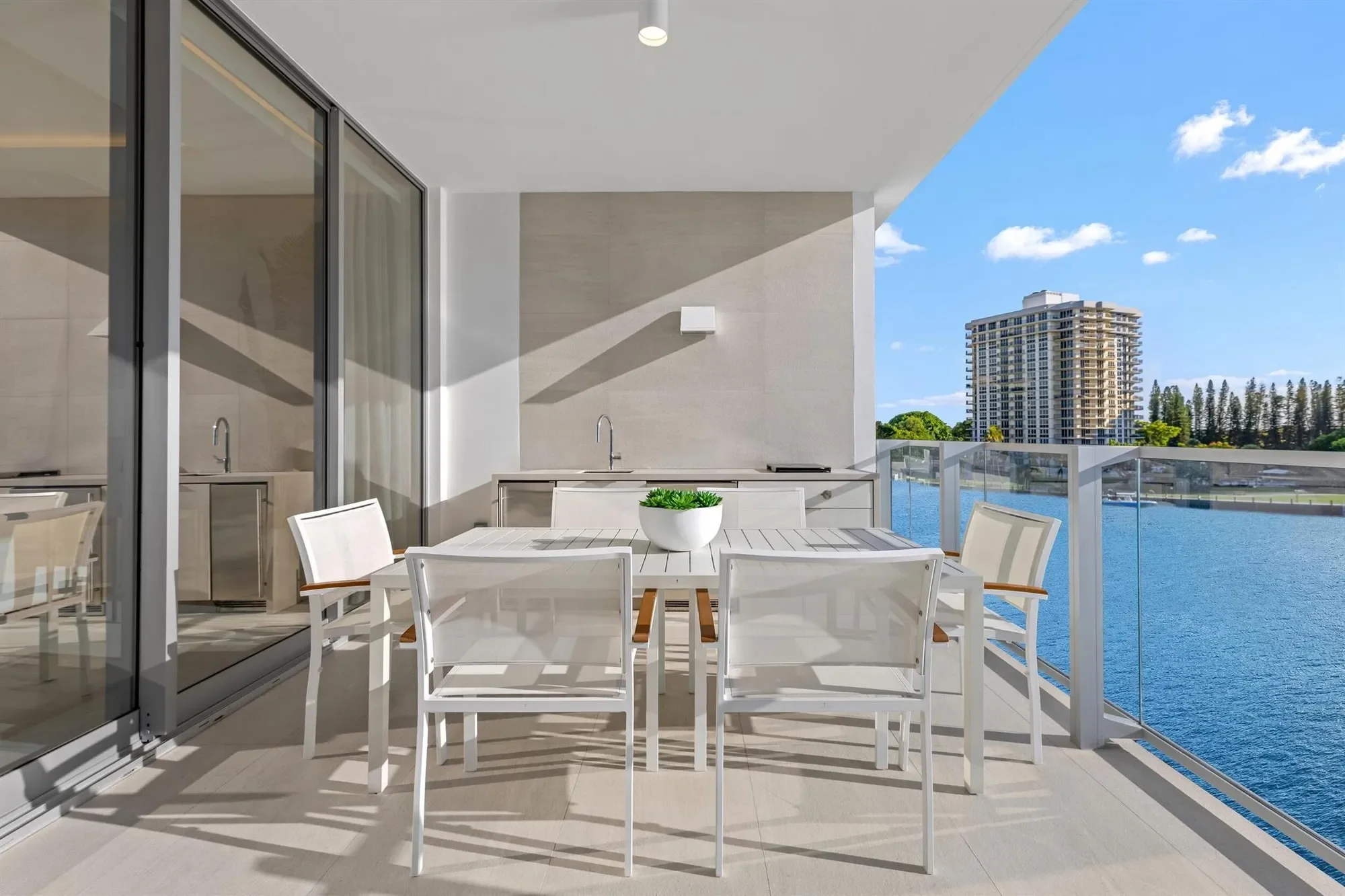 725 S Ocean Boulevard, Boca Raton, Florida, United States. - Photo 6