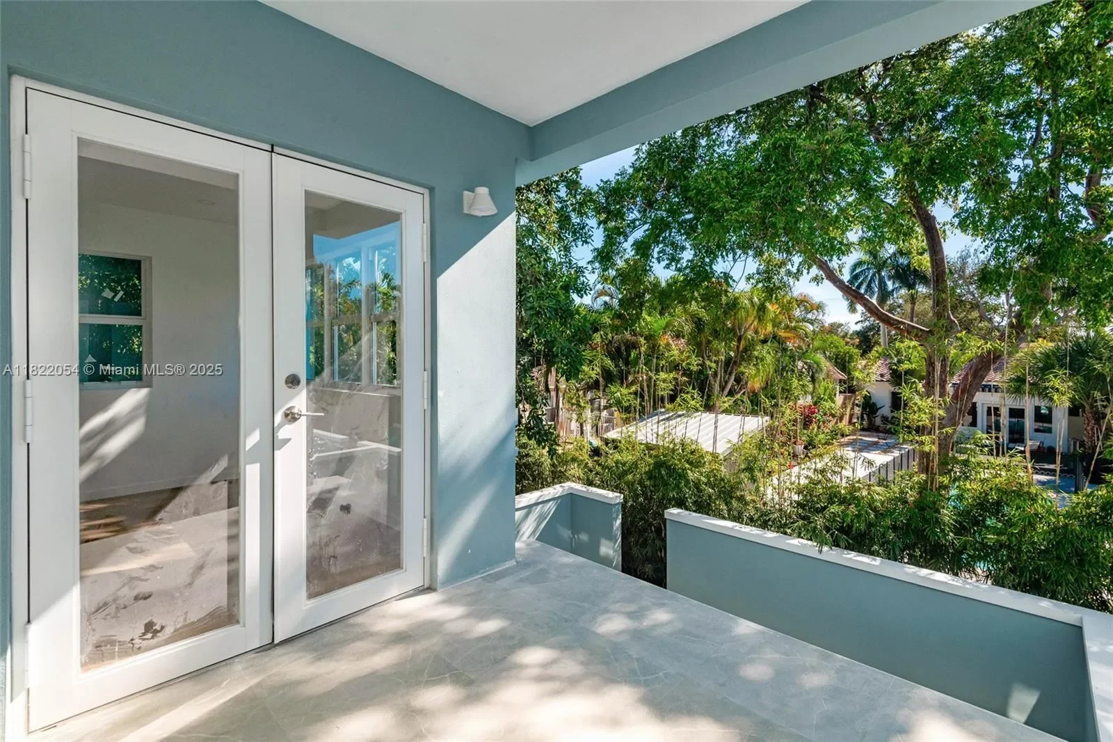 824 SE 12th Ct, Fort Lauderdale, Florida, United States. - Photo 22