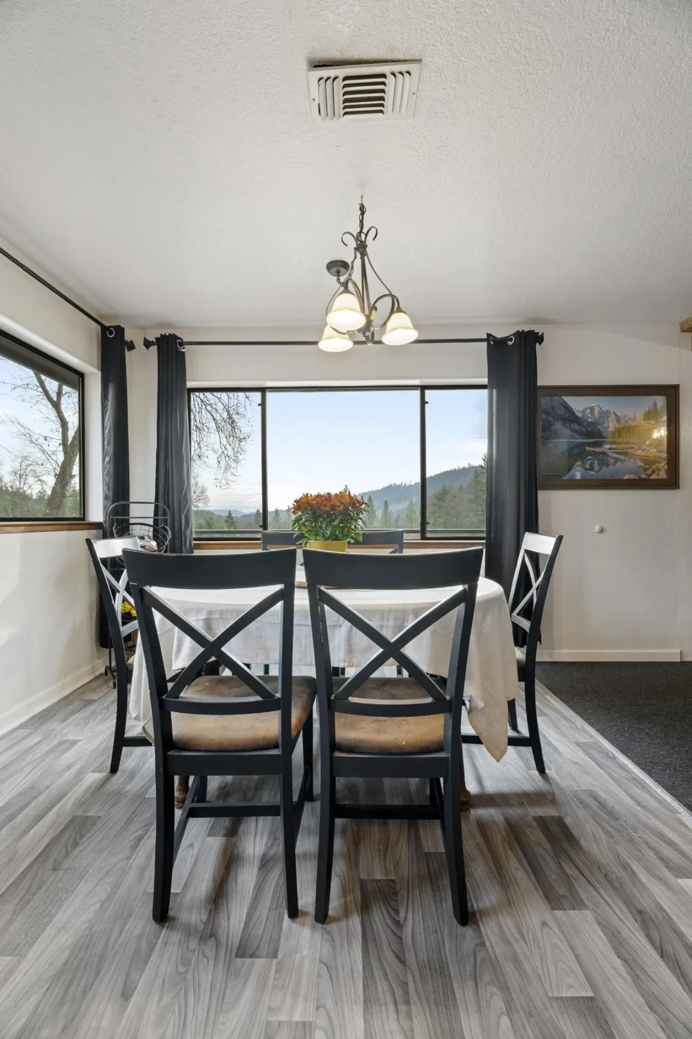 4866 Galice Road, Merlin, Oregon, United States. - Photo 12