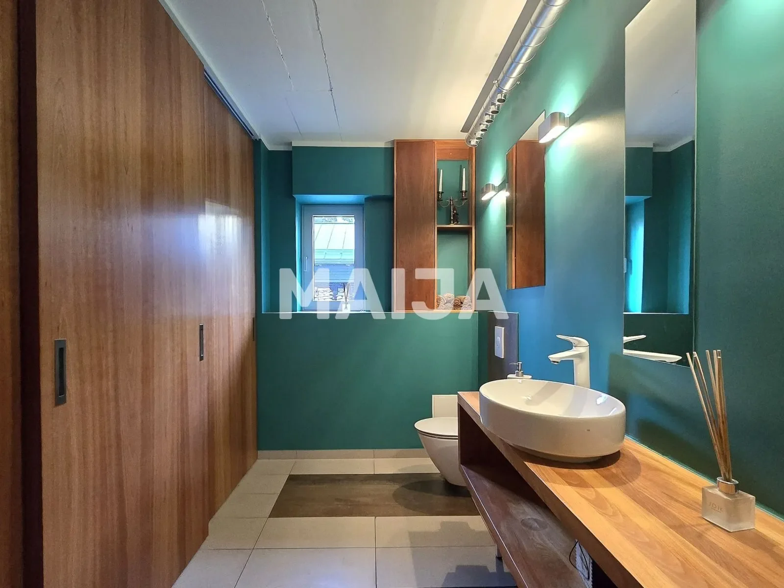Gallery photo 11