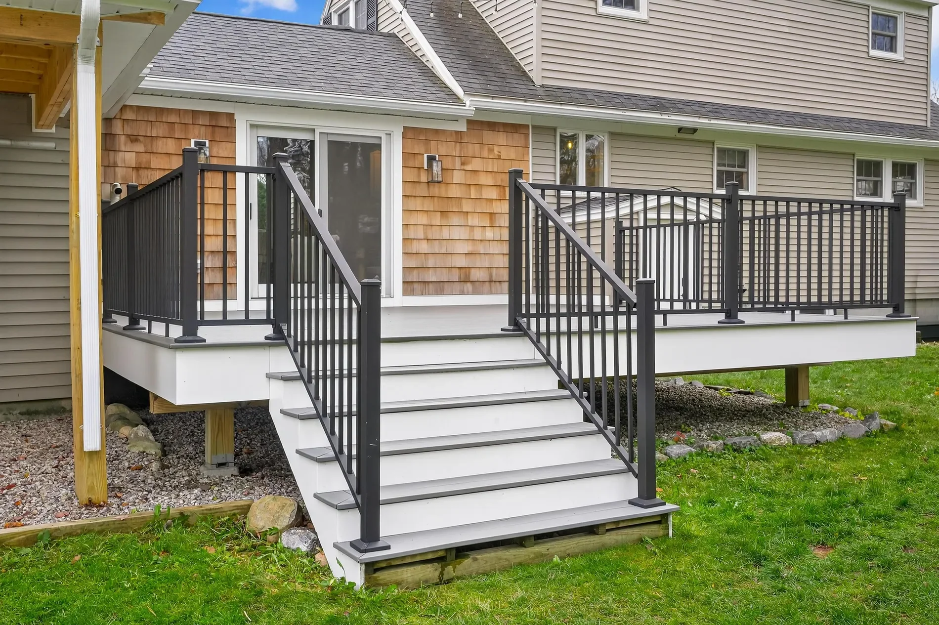 676 Allen Avenue, Portland, ME 04103, Portland, Maine, United States. - Photo 36