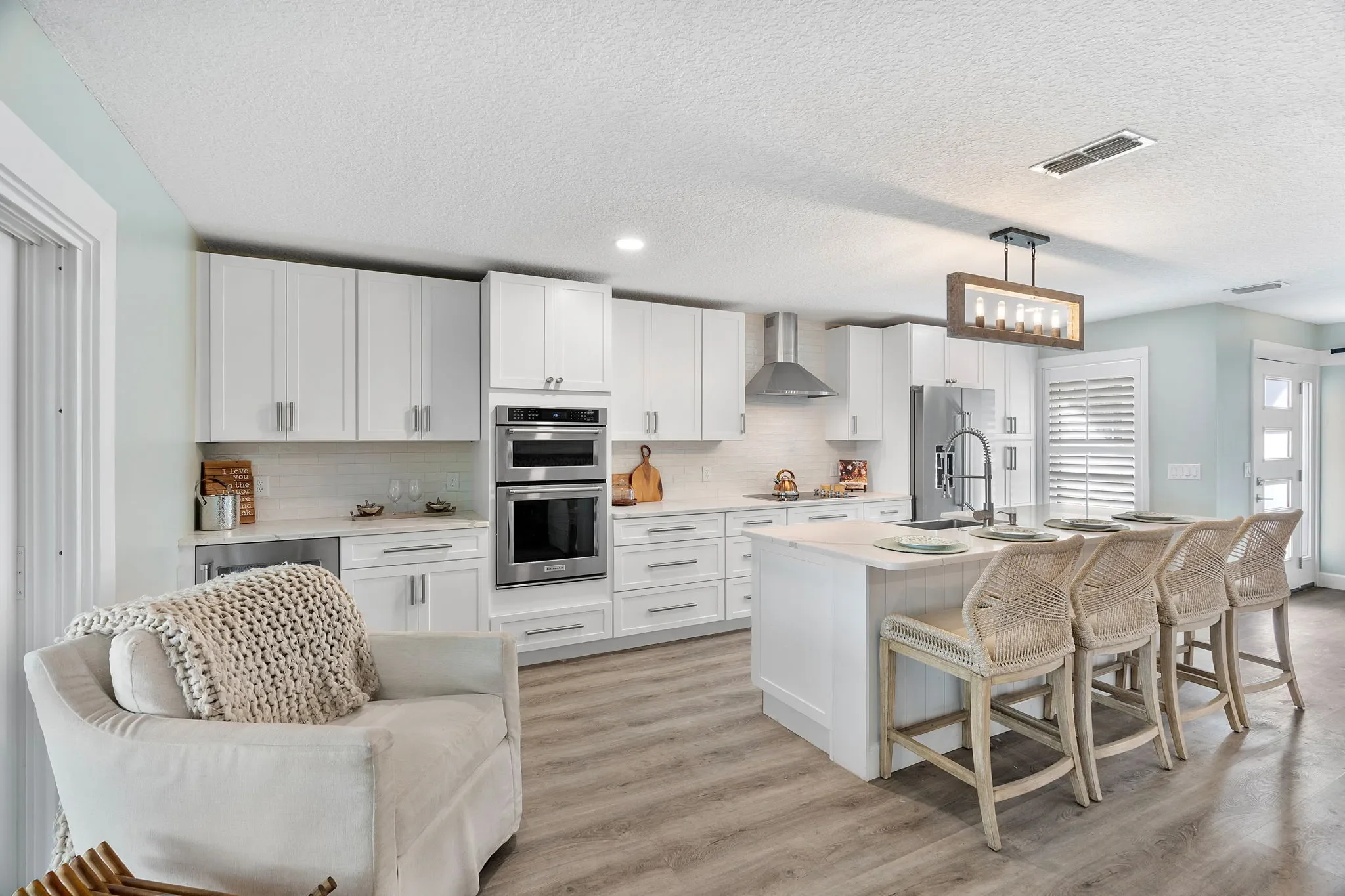 109 Bermuda Court , Ponte Vedra Beach, FL 32082, Ponte Vedra Beach, Florida, United States. - Photo 5