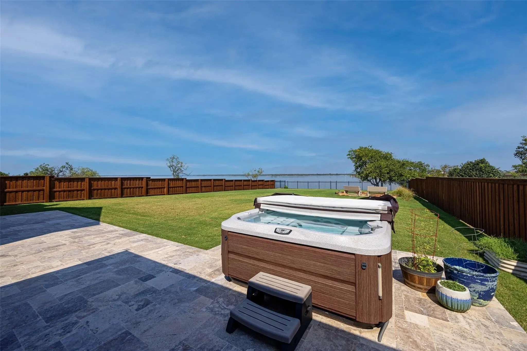 7736 Castlebridge, The Colony, TX 75056, The Colony, Texas, United States. - Photo 4