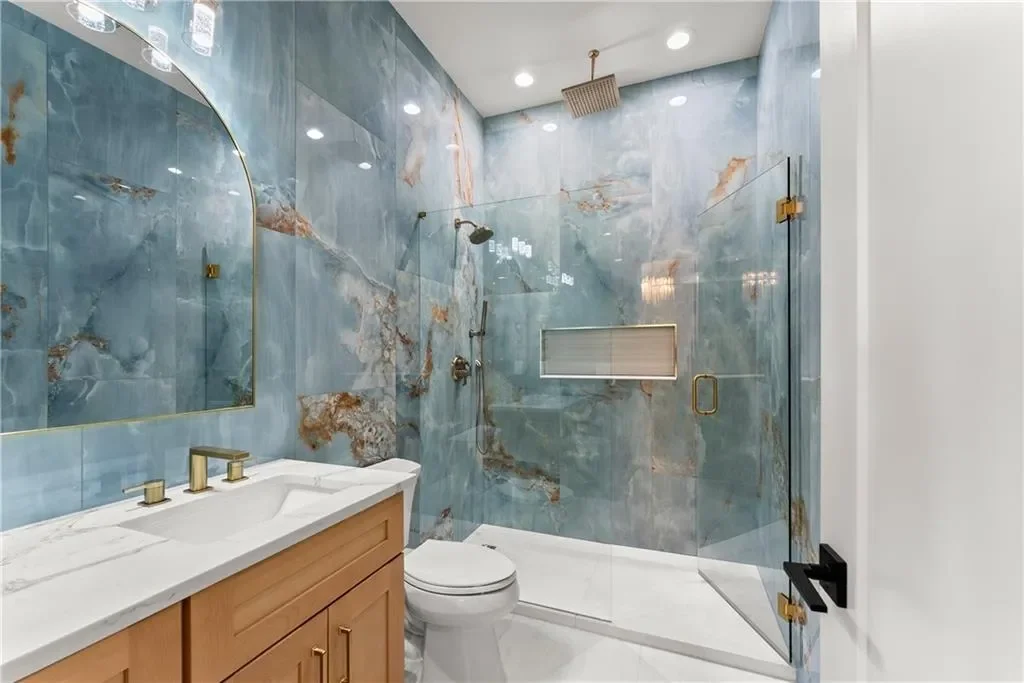 1336 Azalea Drive, Lawrenceville, Georgia, United States. - Photo 17