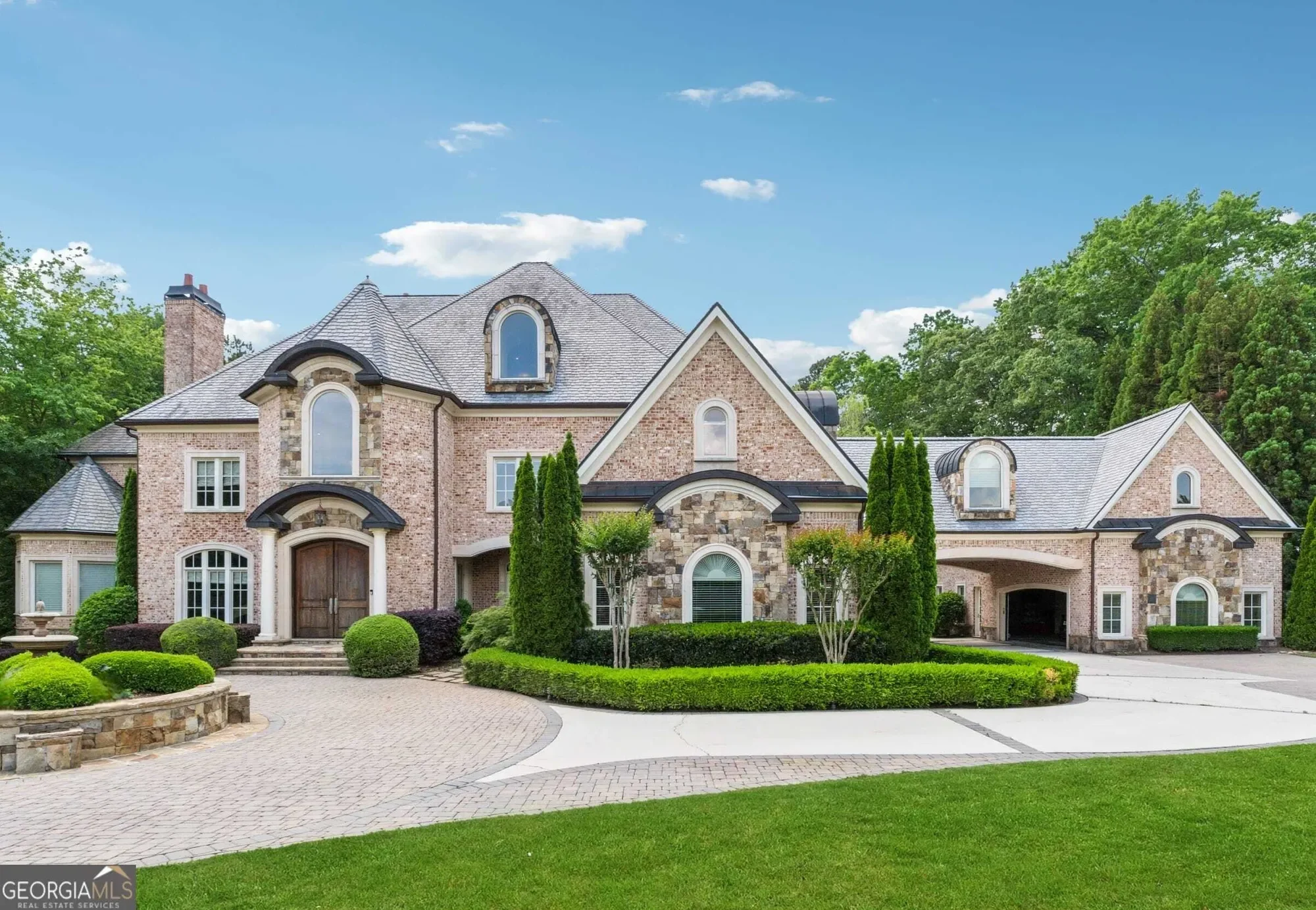 5162 Legends Drive, Braselton, Georgia, United States. - Photo 3