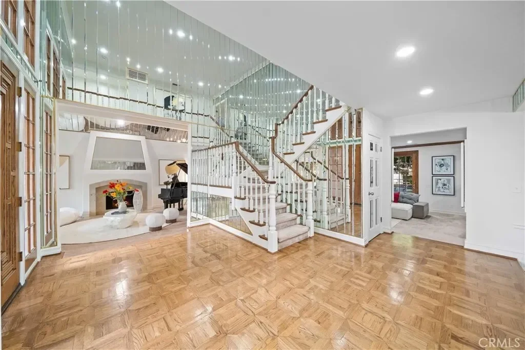 1416 Wilson Avenue, San Marino, California, United States. - Photo 3