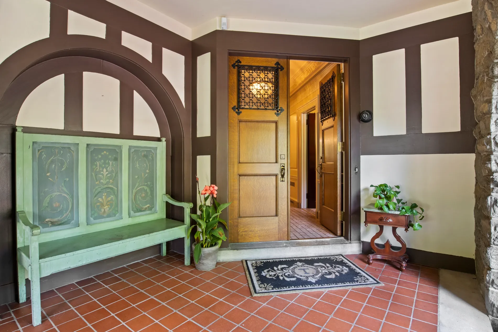 Gallery photo 9