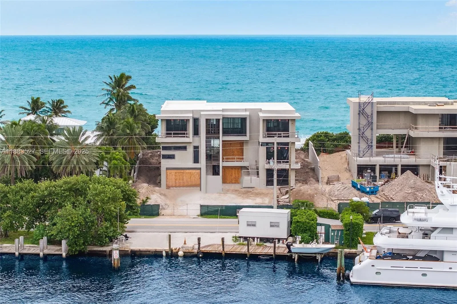 961 Hillsboro Mile, Hillsboro Beach, Florida, United States. - Photo 16