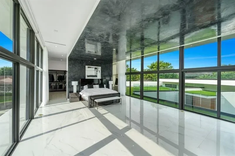 19  Gatehouse Rd, Sea Ranch Lakes, FL 33308, Fort Lauderdale, Florida, United States. - Photo 51