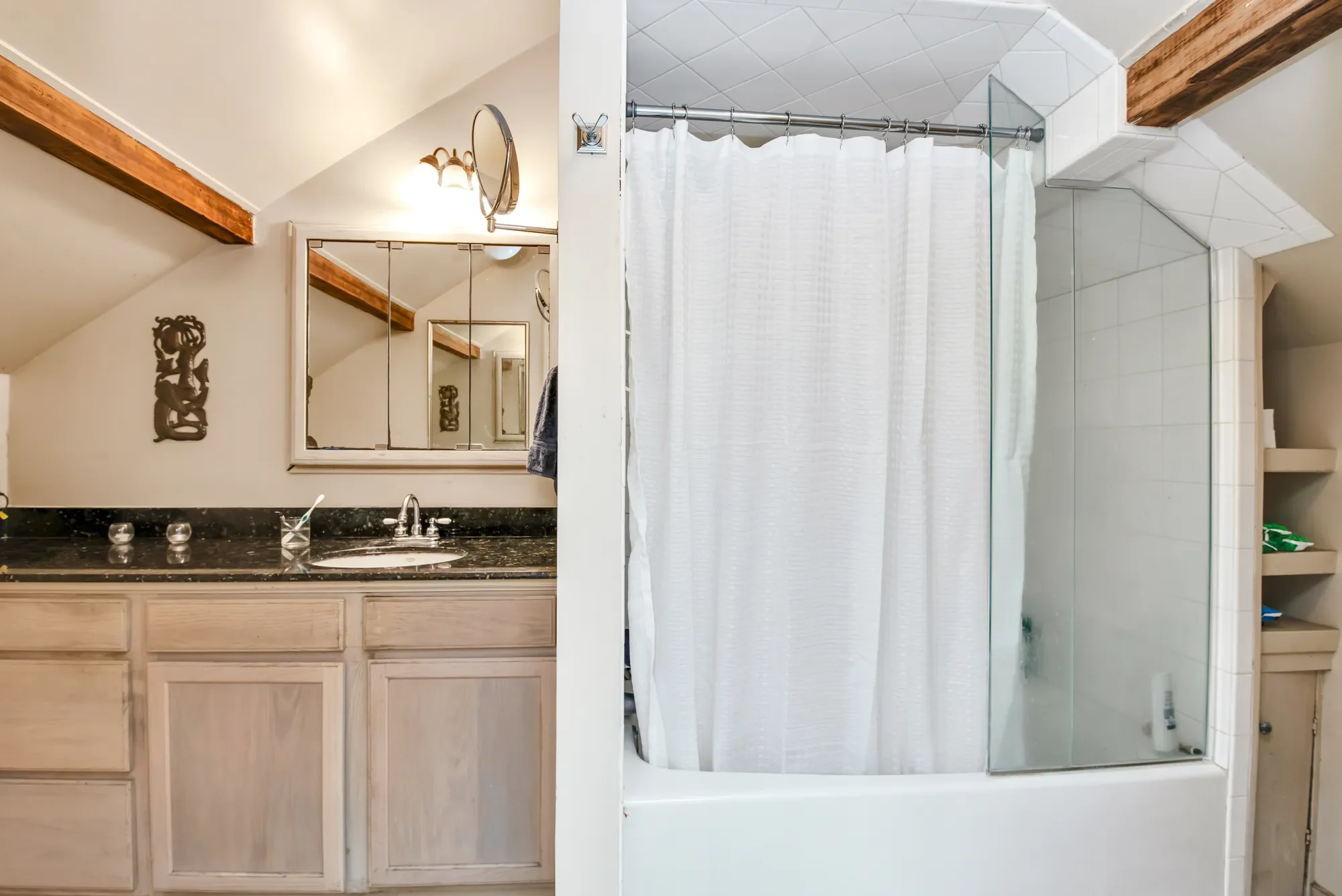 625 Dumaine Street , New Orleans, LA 70116, New Orleans, Louisiana, United States. - Photo 28
