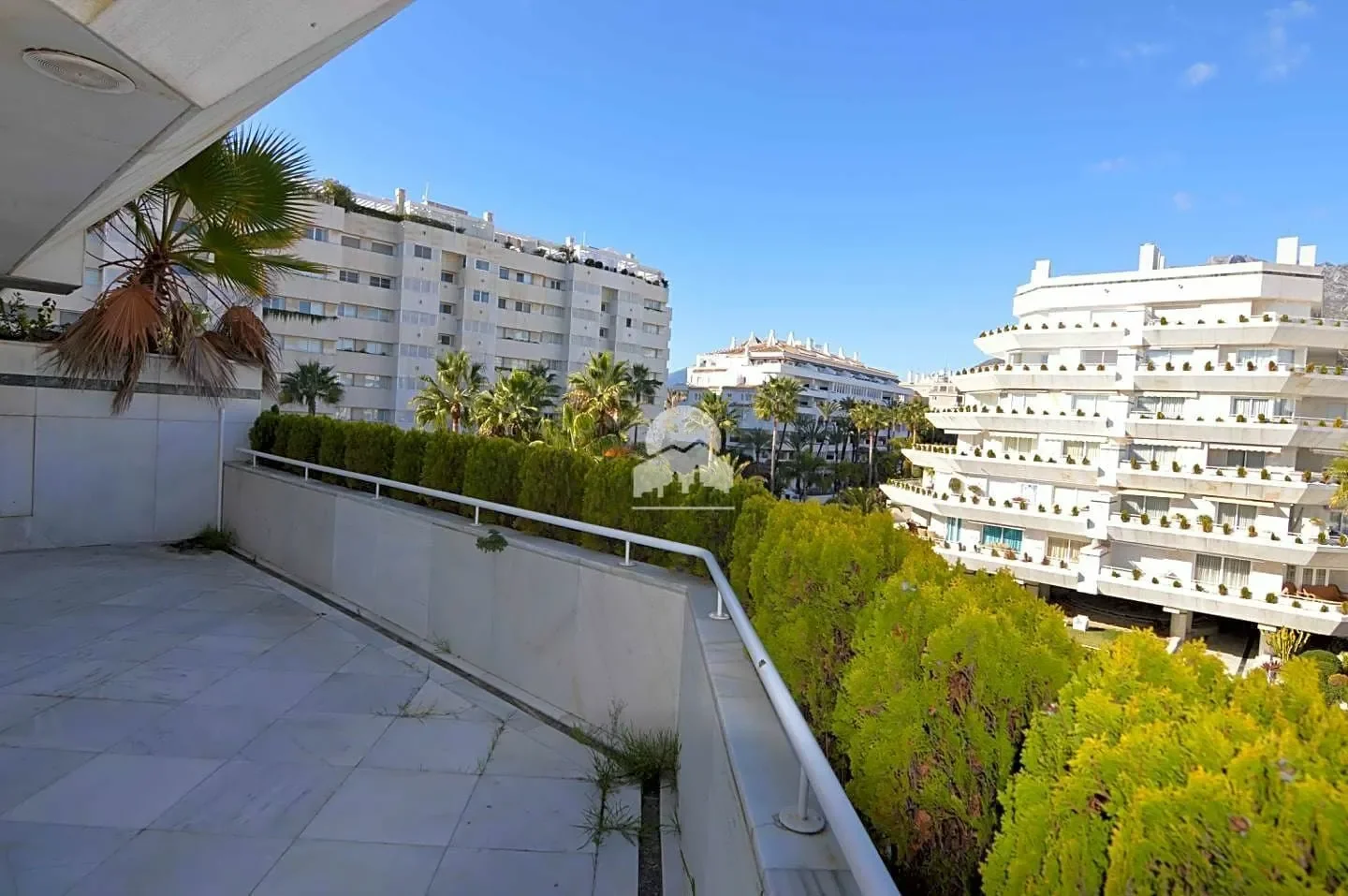 Marbella, Málaga, Marbella, Marbella, Andalusia, Spain. - Photo 5