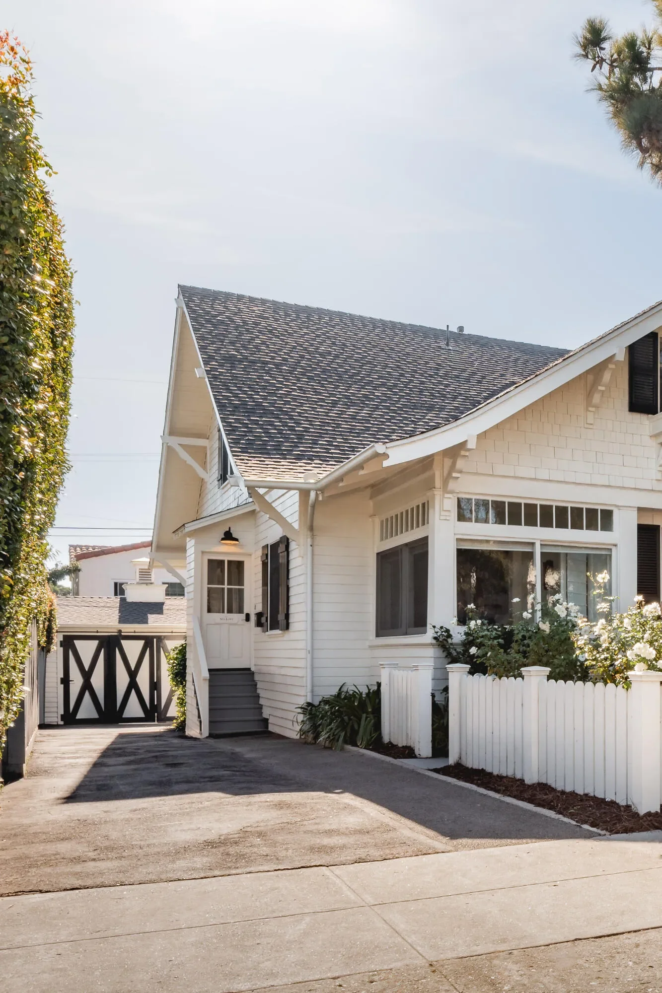 428 Corona Del Mar, Santa Barbara, California, United States. - Photo 1