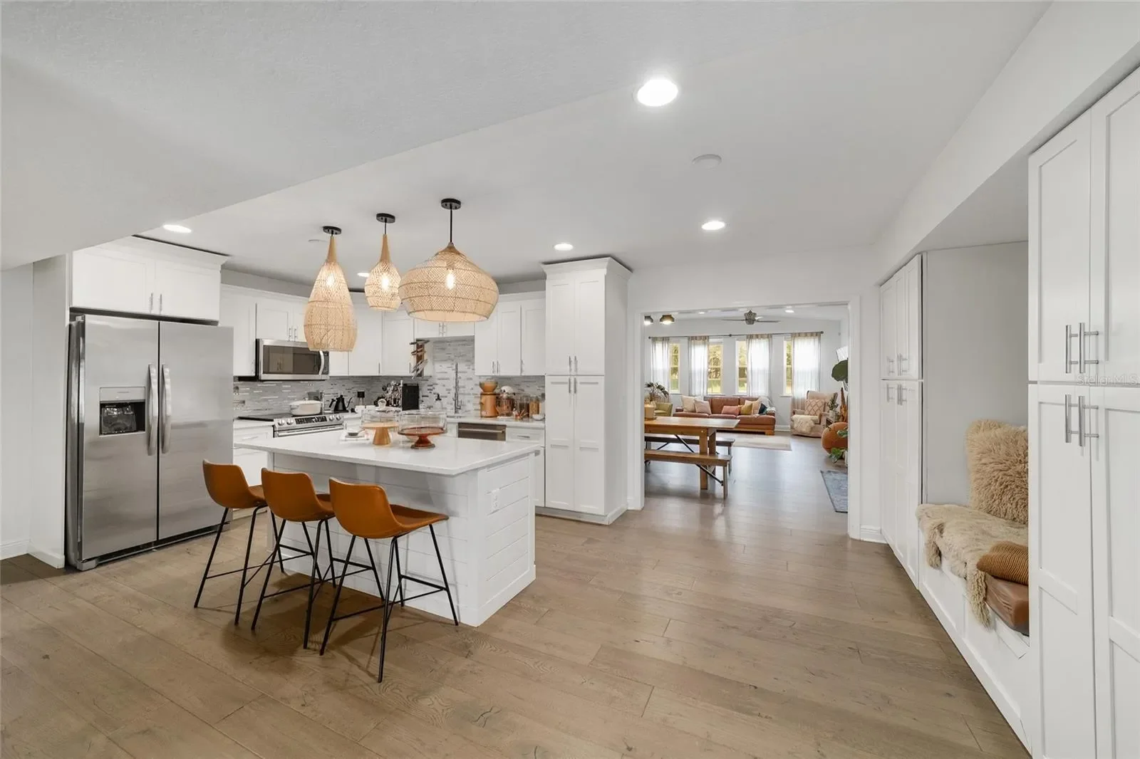 28 LOCUST RUN, Ocala, Florida, United States. - Photo 18