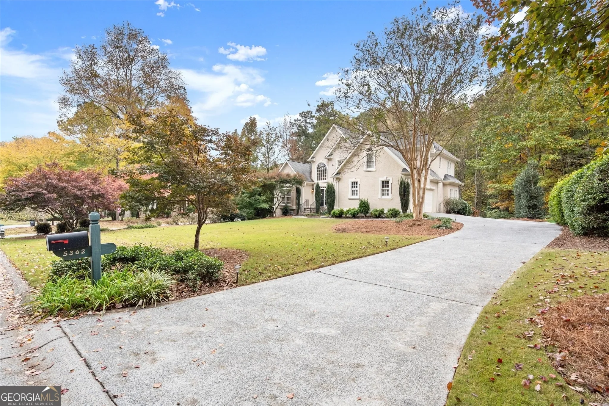 Kennesaw, Georgia, United States. - Photo 52