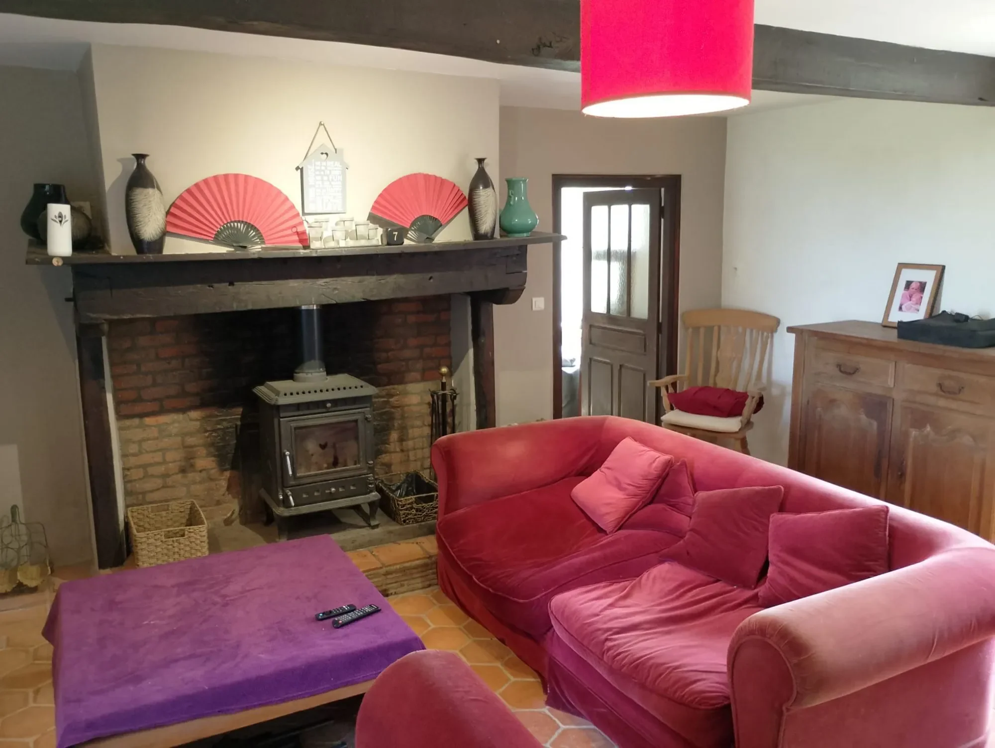 Gallery photo 5