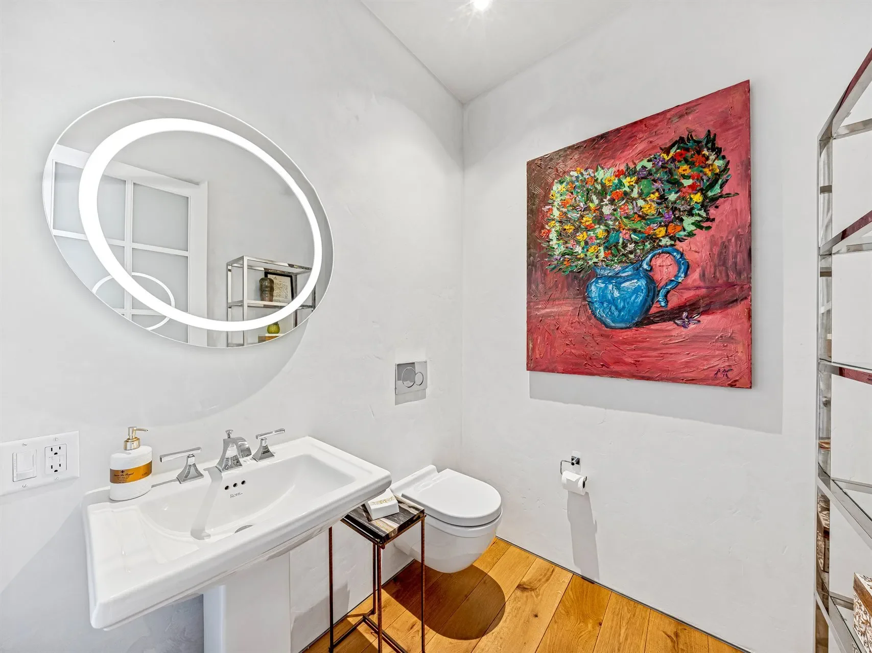 75 Broadway, #301, Asheville, NC, 28801, USA, Asheville, North Carolina, United States. - Photo 18