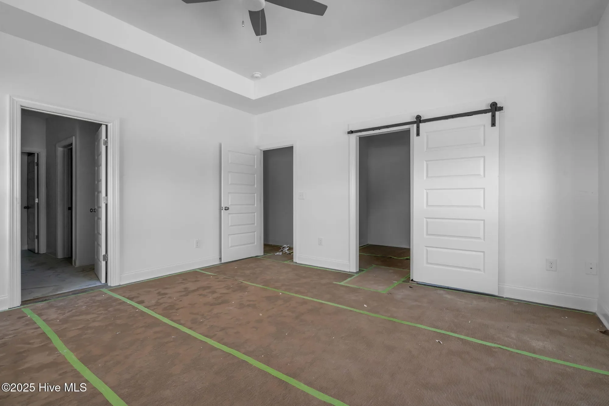 515 Sanctuary Trail, Cameron, North Carolina, United States. - Photo 4
