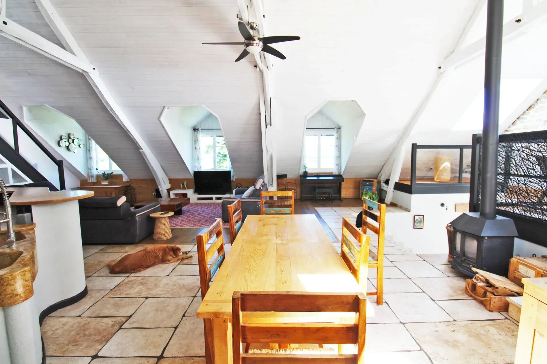 Property photo 6