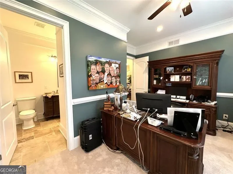 Gallery photo 5