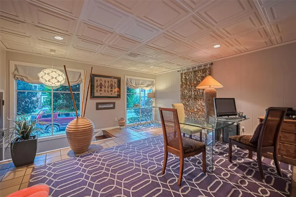 1406 Maryland Street, Houston, Texas, United States. - Photo 2