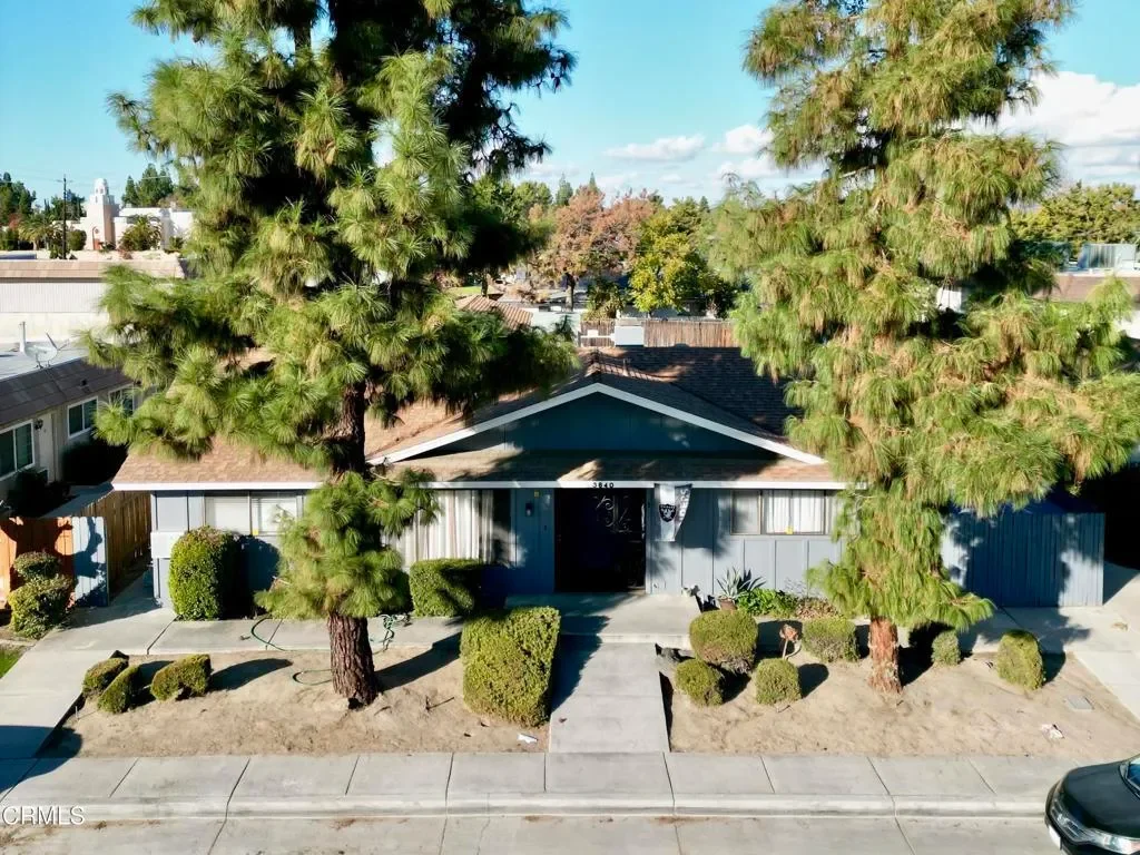 3840 White Lane, Bakersfield, CA 93309, Bakersfield, California, United States. - Photo 6