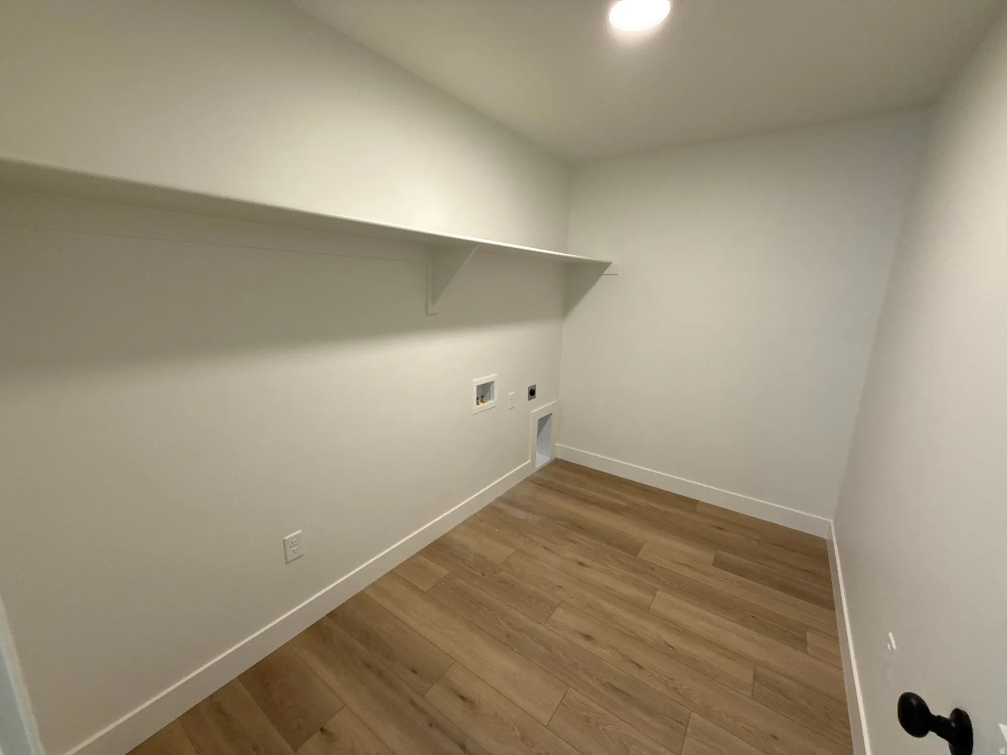 6374 S RAY DR 111, Ogden, Utah, United States. - Photo 16