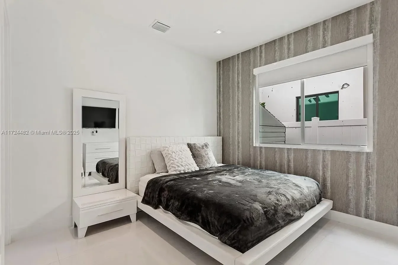 6821 NW 104th Ct, Doral, Florida, United States. - Photo 20