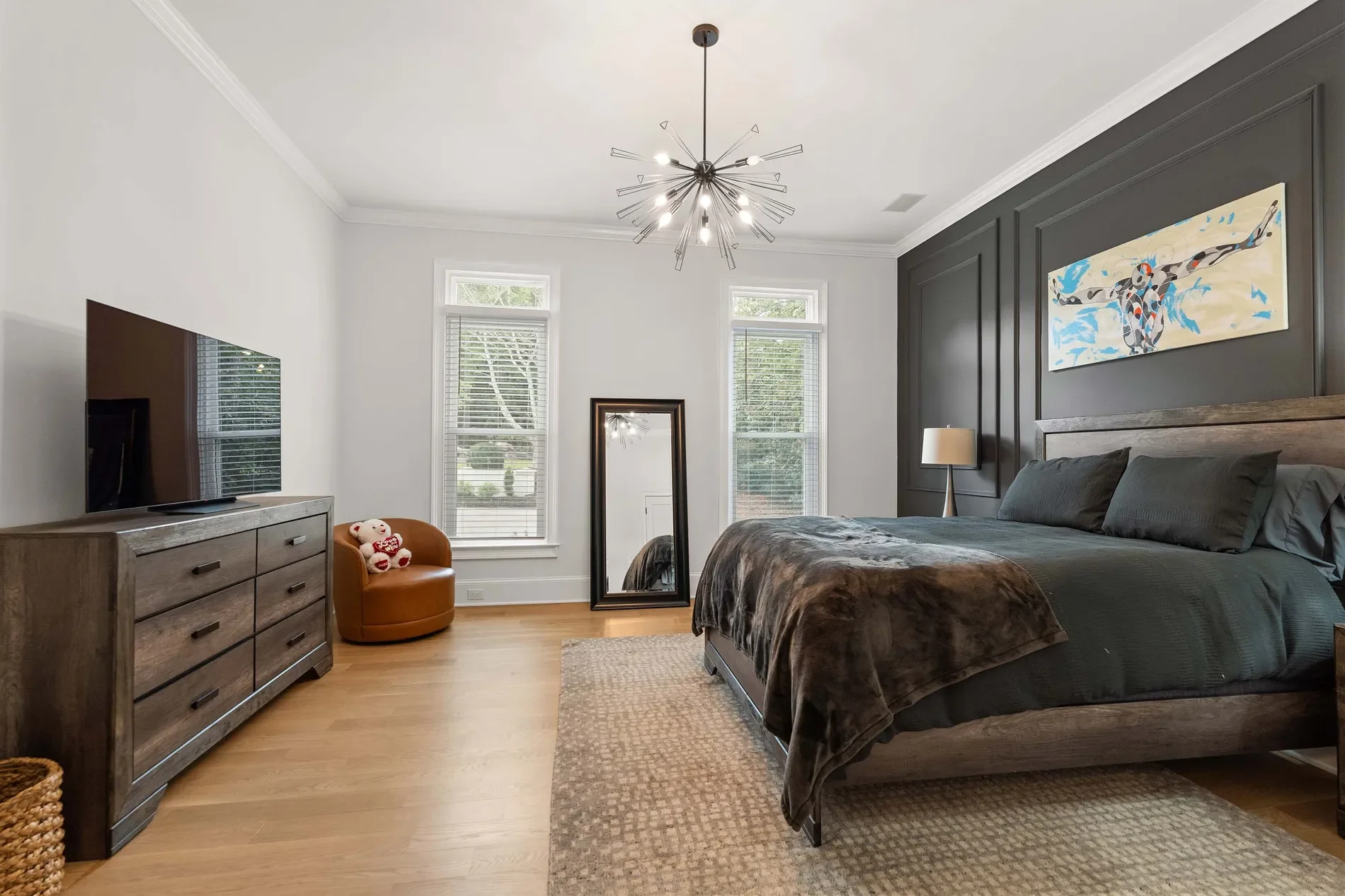 955 Tiverton Lane, Johns Creek, GA 30022, Alpharetta, Georgia, United States. - Photo 40