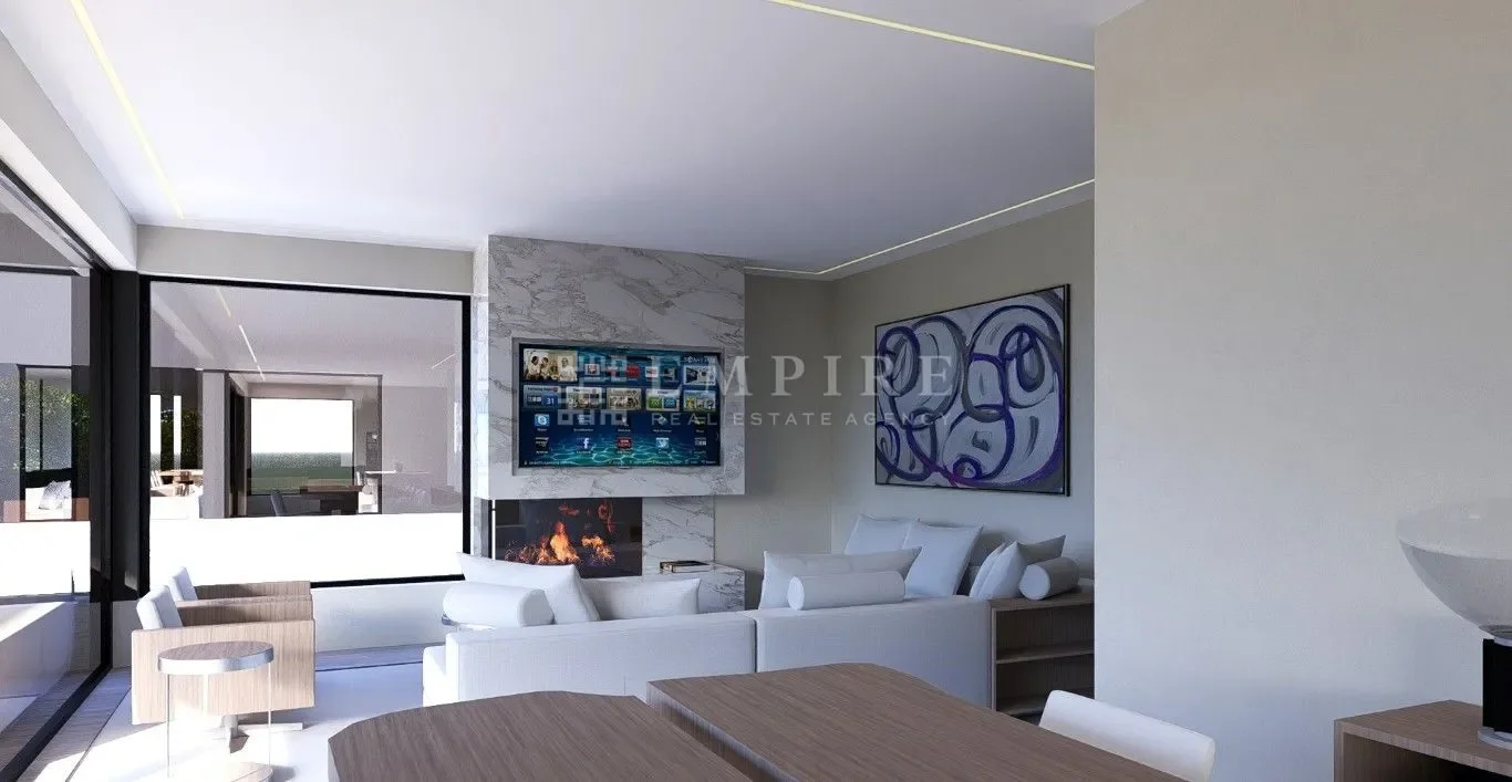 Gallery photo 11
