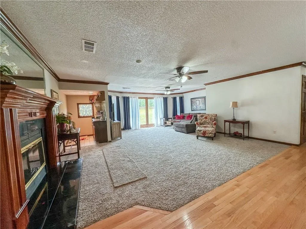 2100 Highway 138 E E, McDonough, Georgia, United States. - Photo 14