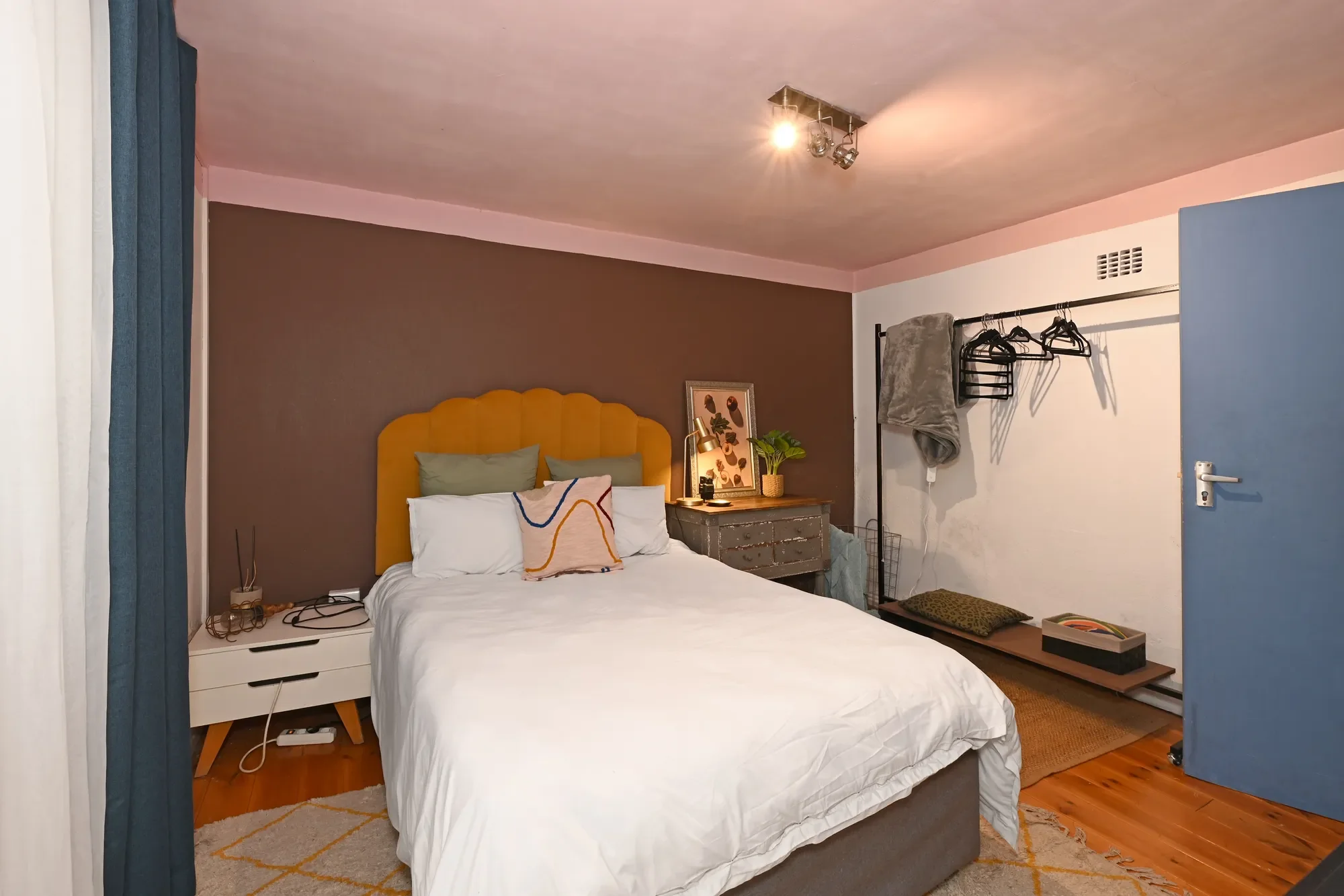 23 Higgo Cres, Gardens, Cape Town, 8001, South Africa, Cape Town, Western Cape, South Africa. - Photo 37