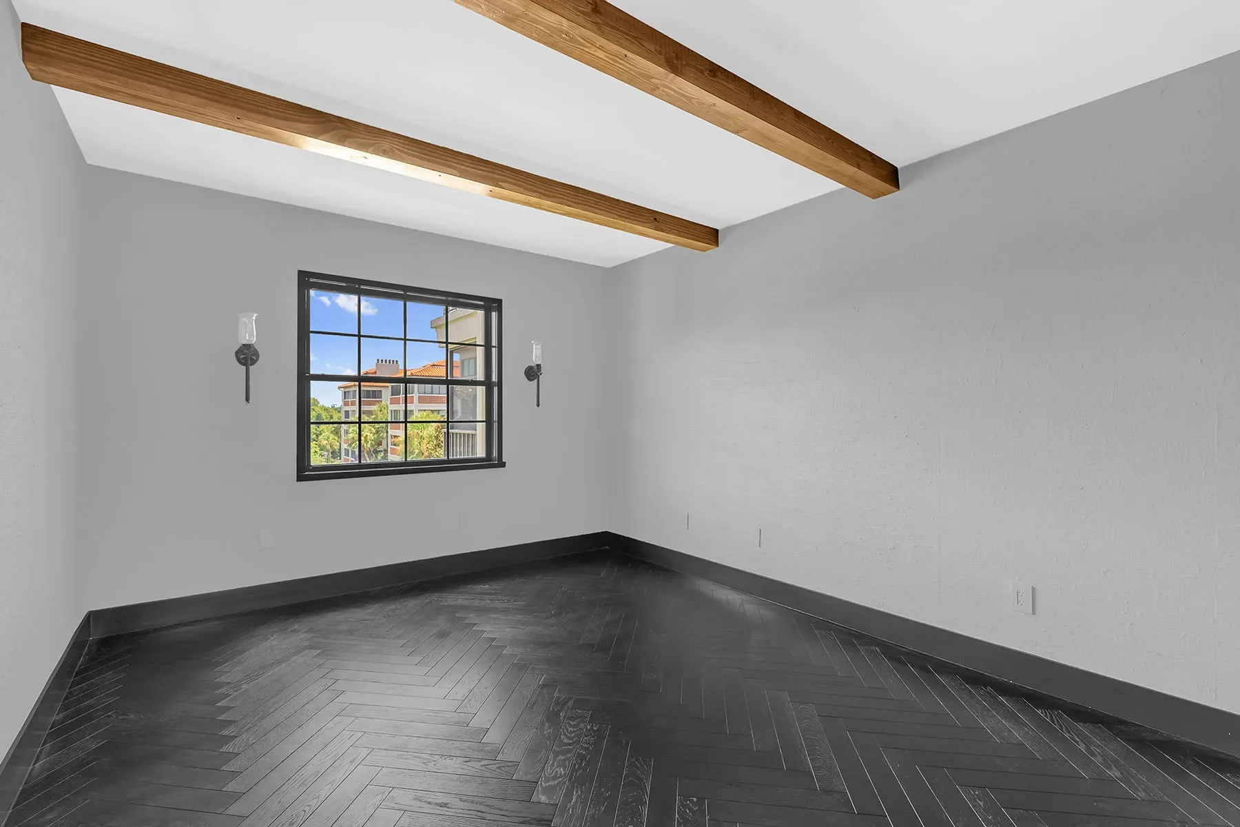 100 S Interlachen Avenue , 404, Winter Park, FL 32789, Winter Park, Florida, United States. - Photo 17