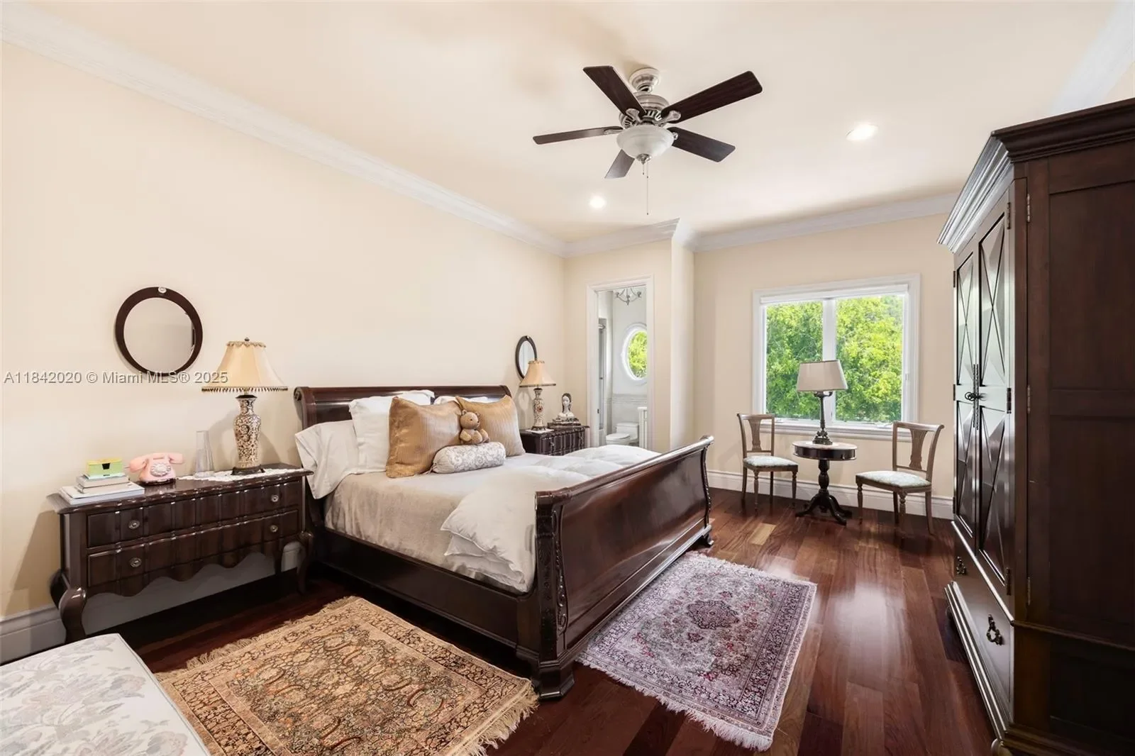 8252 SW 52nd Avenue, Miami, Florida, United States. - Photo 15