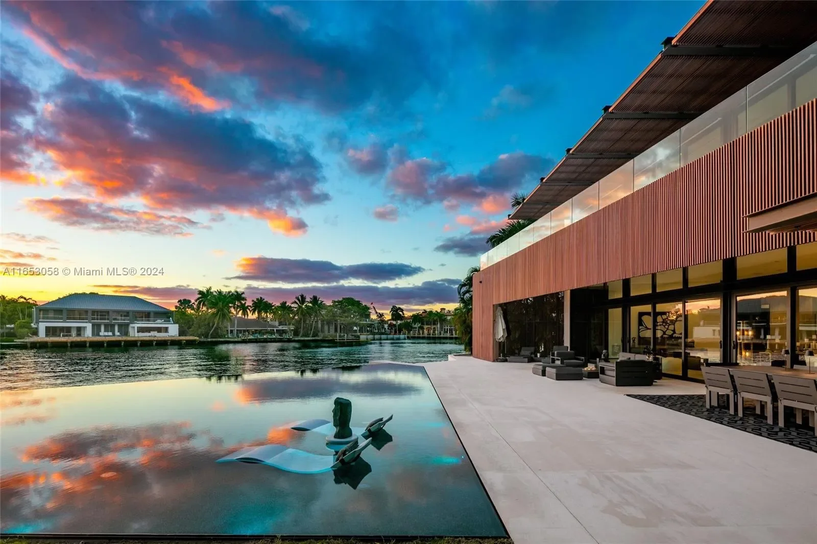 28 Minnetonka Rd, Fort Lauderdale, Florida, United States. - Photo 34