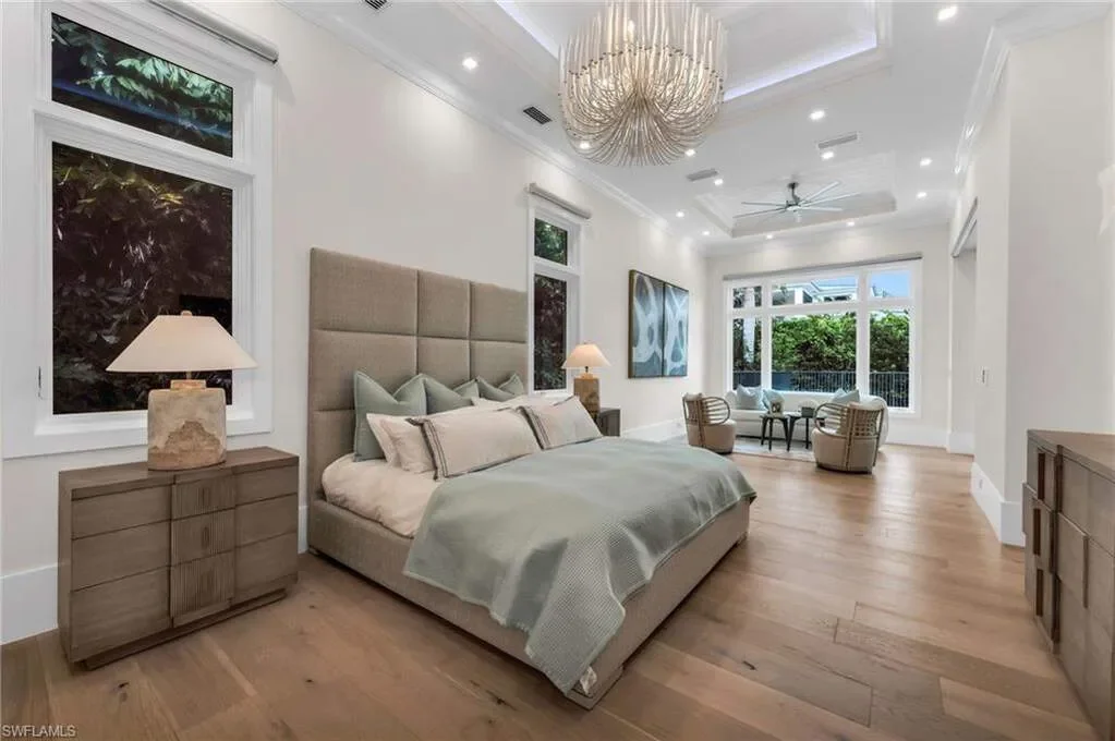 3190 Crayton RD, Naples, FL, 34103, USA, Naples, Florida, United States. - Photo 30