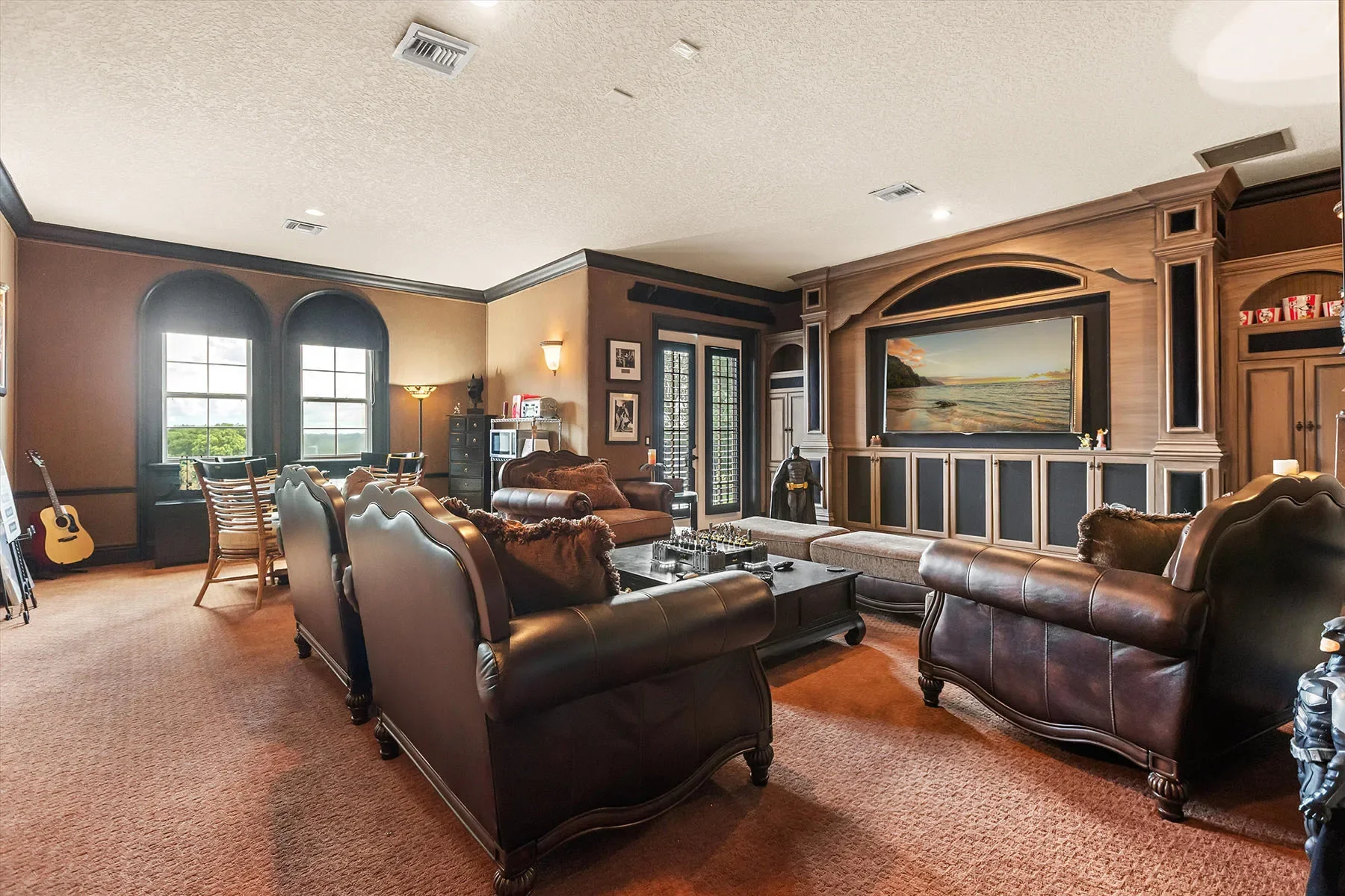 9400 Laws Road, Clermont, FL 34714, Clermont, Florida, United States. - Photo 27
