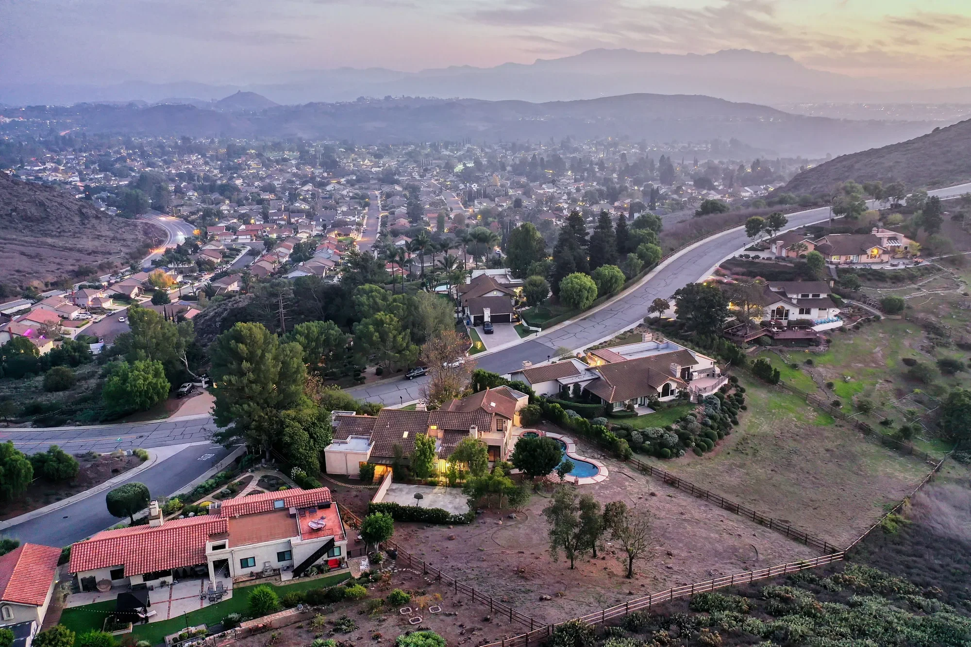 751 Wildwood Avenue, Thousand Oaks, CA 91360, Thousand Oaks, California, United States. - Photo 17