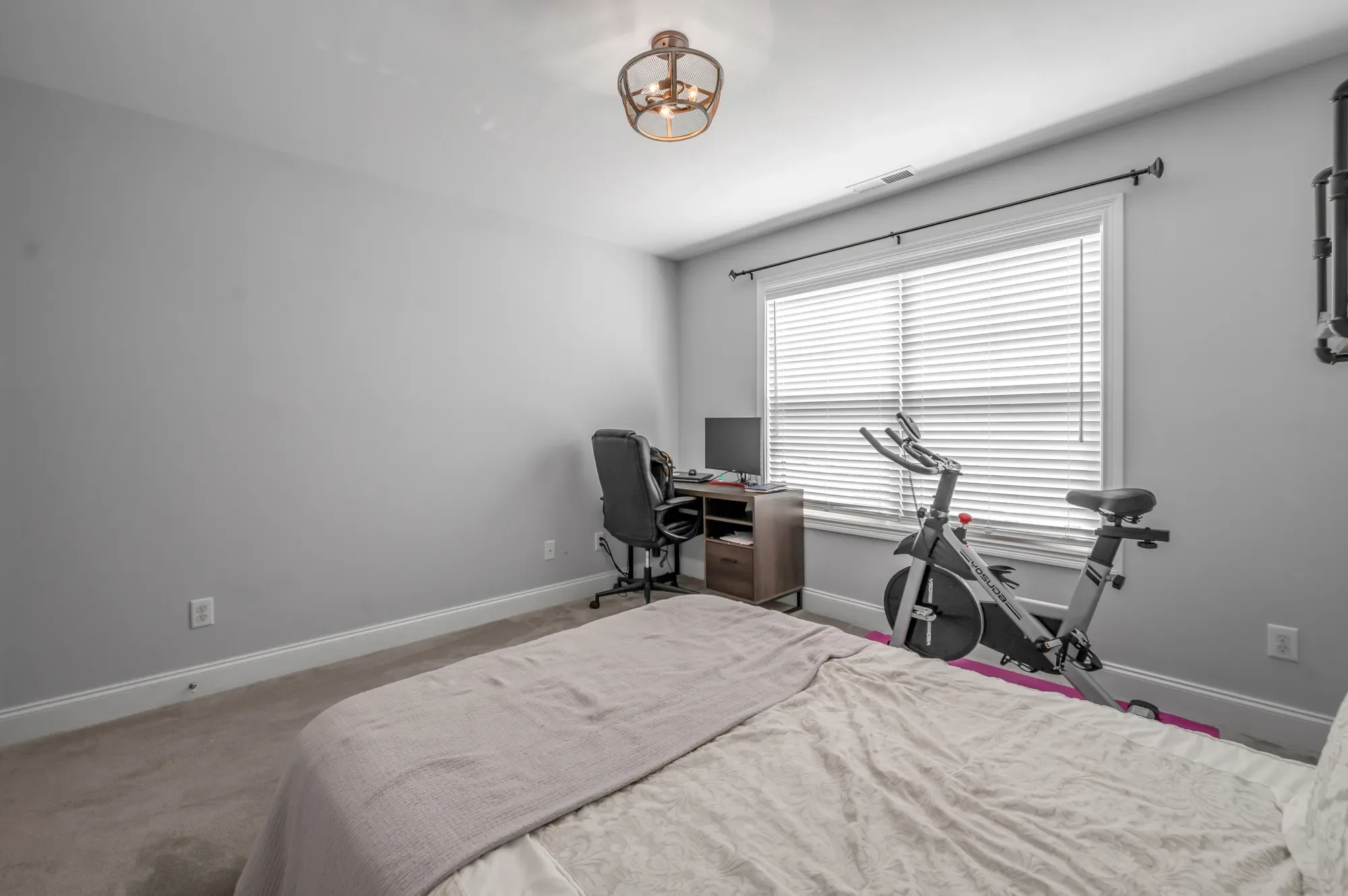 1409 Gadsten Court, Lexington, KY 40509, Lexington, Kentucky, United States. - Photo 21