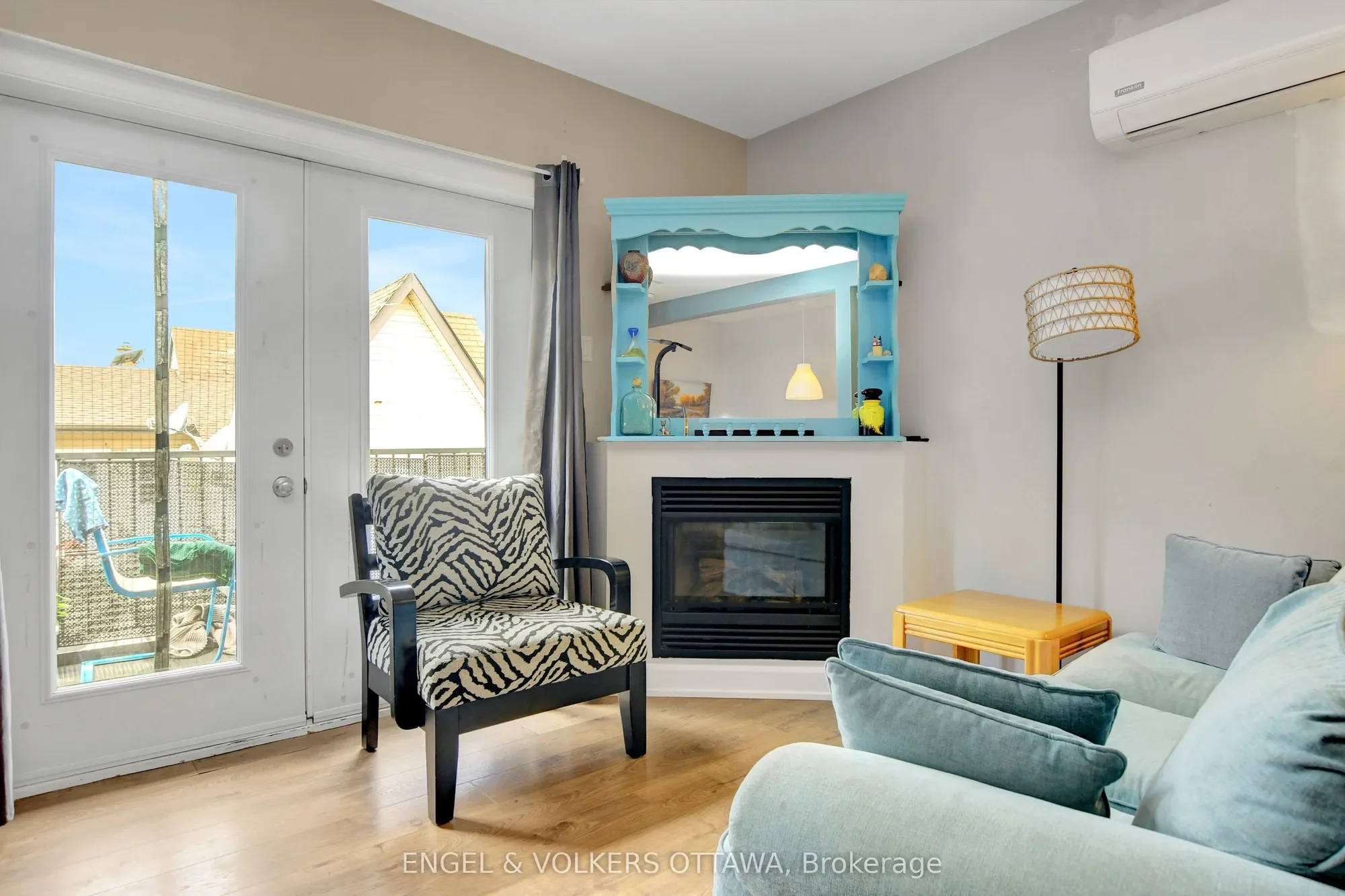 Gallery photo 5