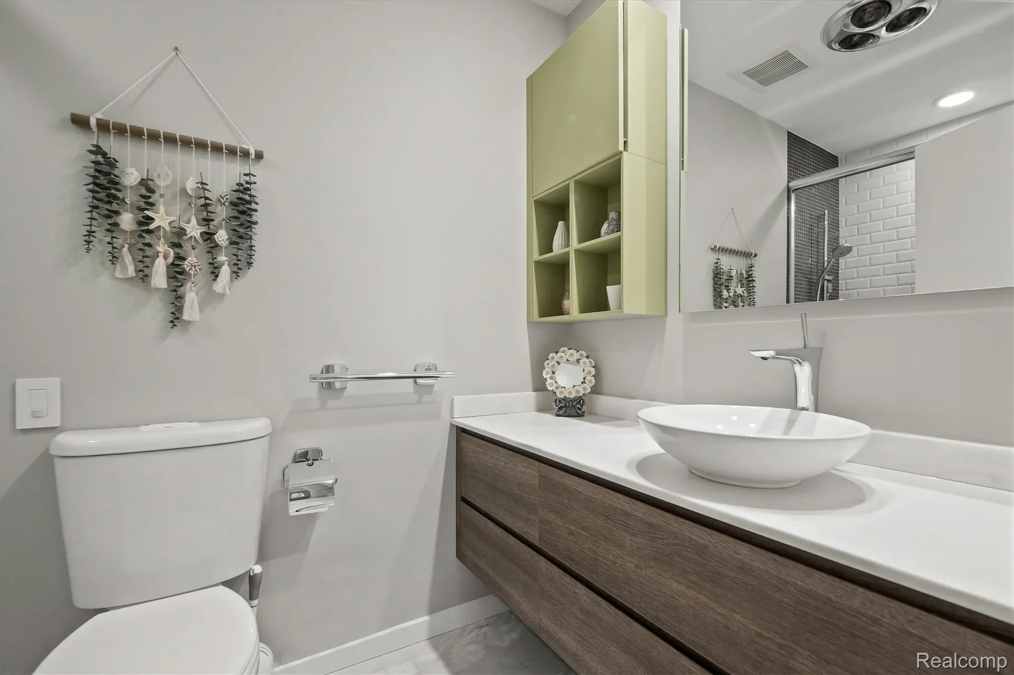 7371 Lindenmere Drive, Bloomfield Hills, MI 48301, Bloomfield Hills, Michigan, United States. - Photo 27