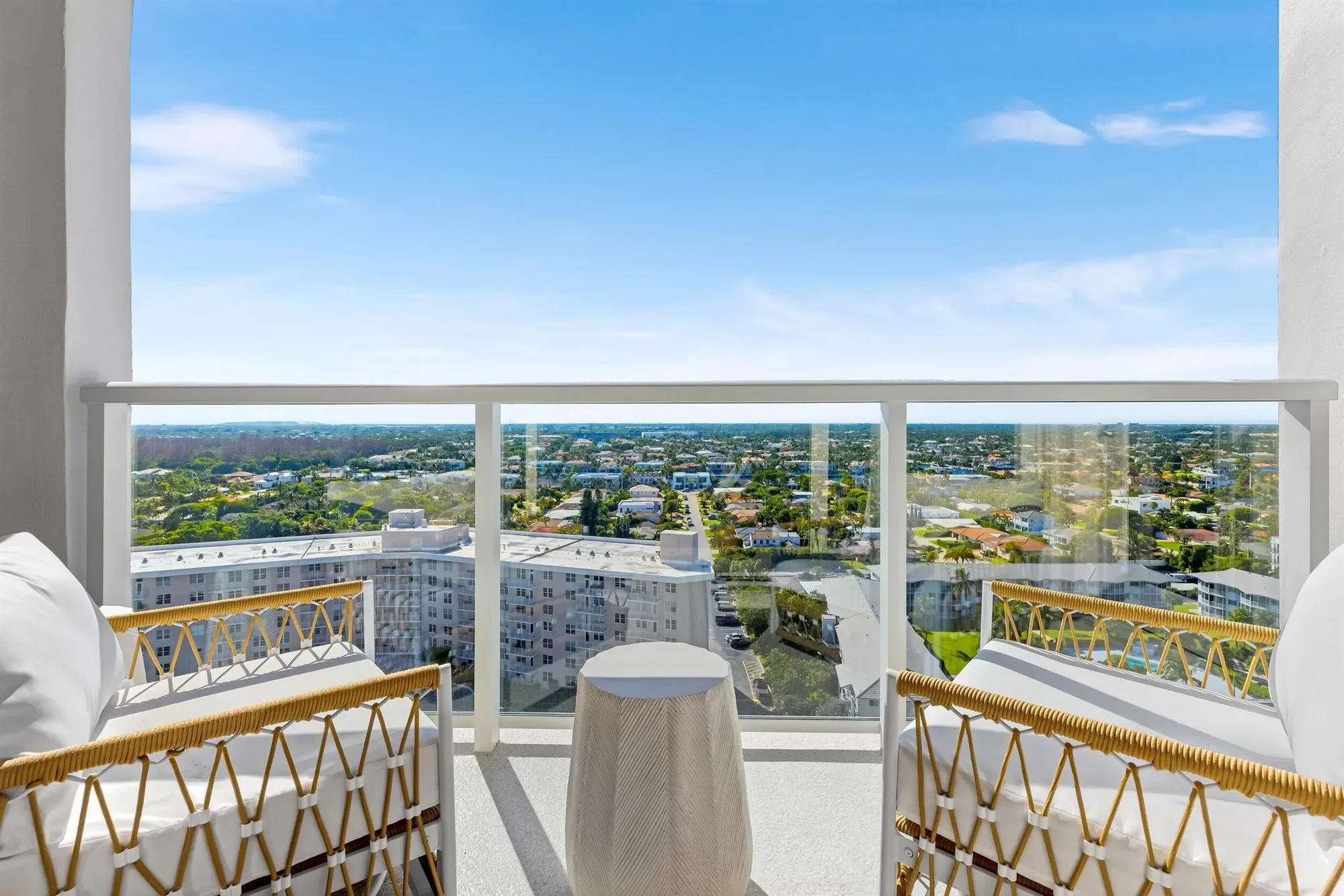2800 S Ocean Boulevard, Boca Raton, Florida, United States. - Photo 21