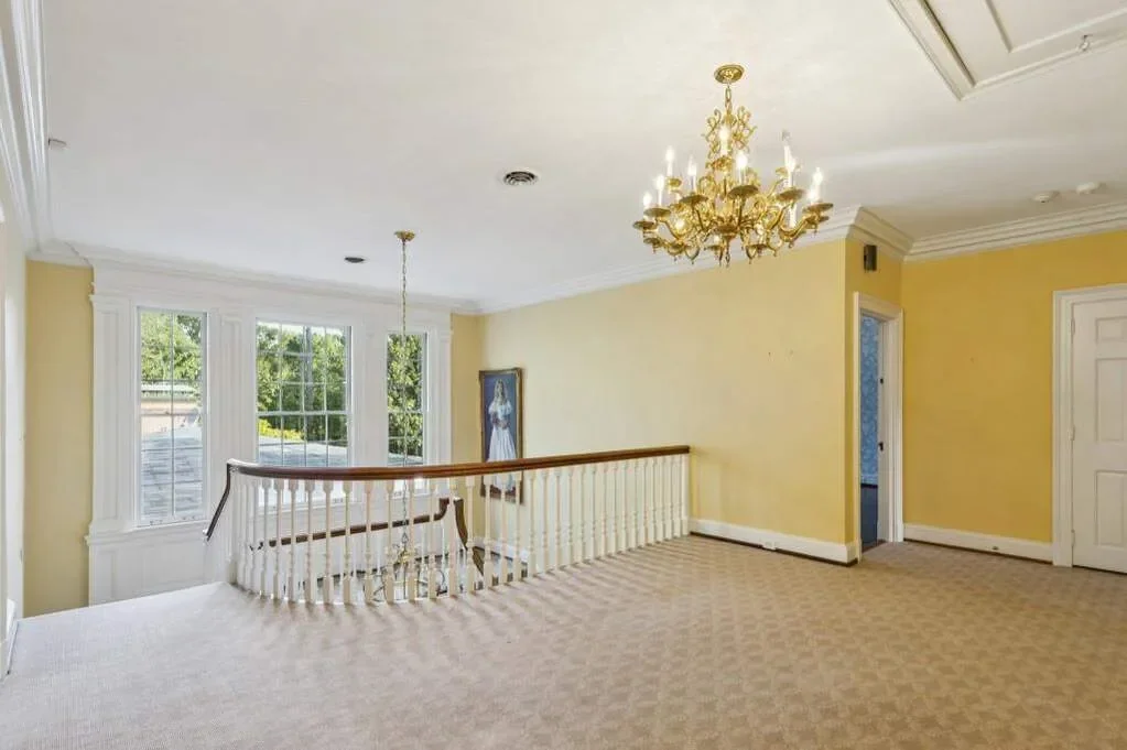 Atlanta, Georgia, United States. - Photo 24