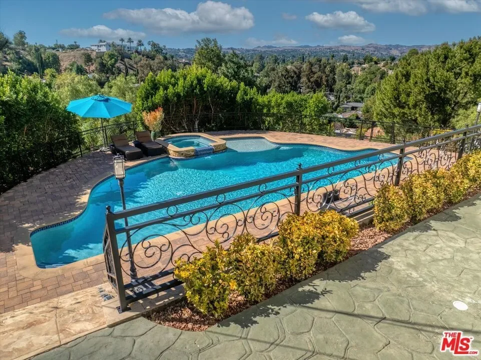 22470 Sueno Road, Los Angeles, California, United States. - Photo 10