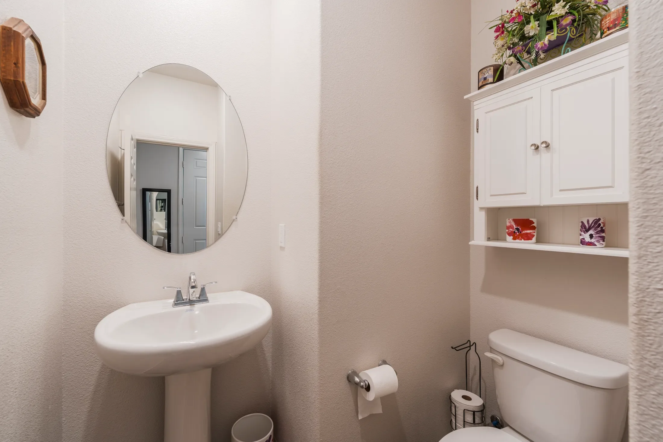 24603 Westwind Place , West Carson, CA 90710, Los Angeles, California, United States. - Photo 11