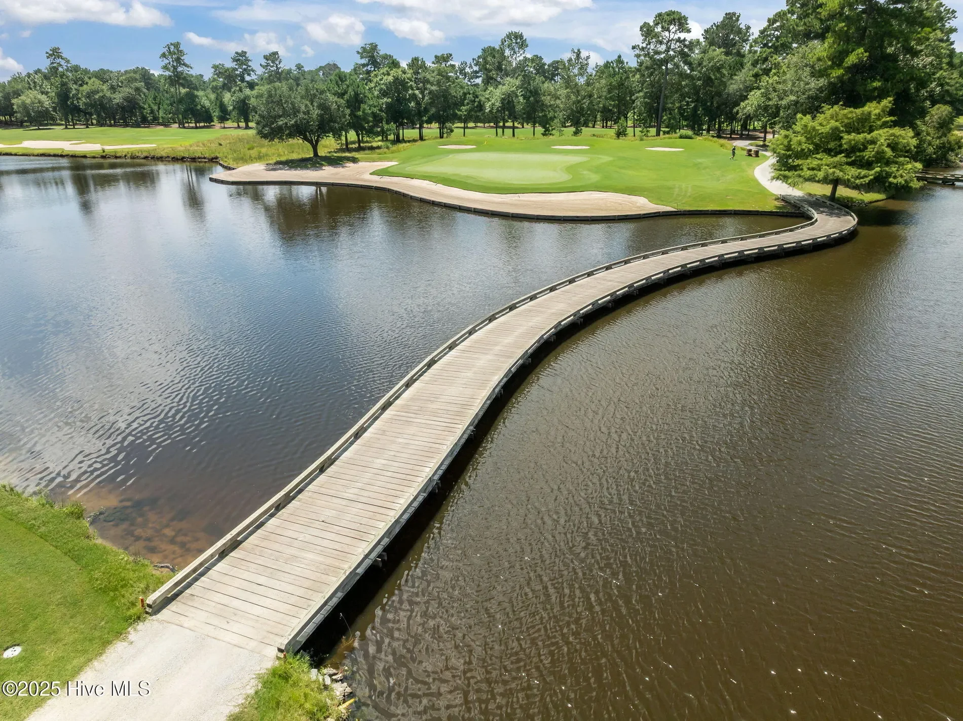 125 Falling Water Way, Wallace, North Carolina, United States. - Photo 56