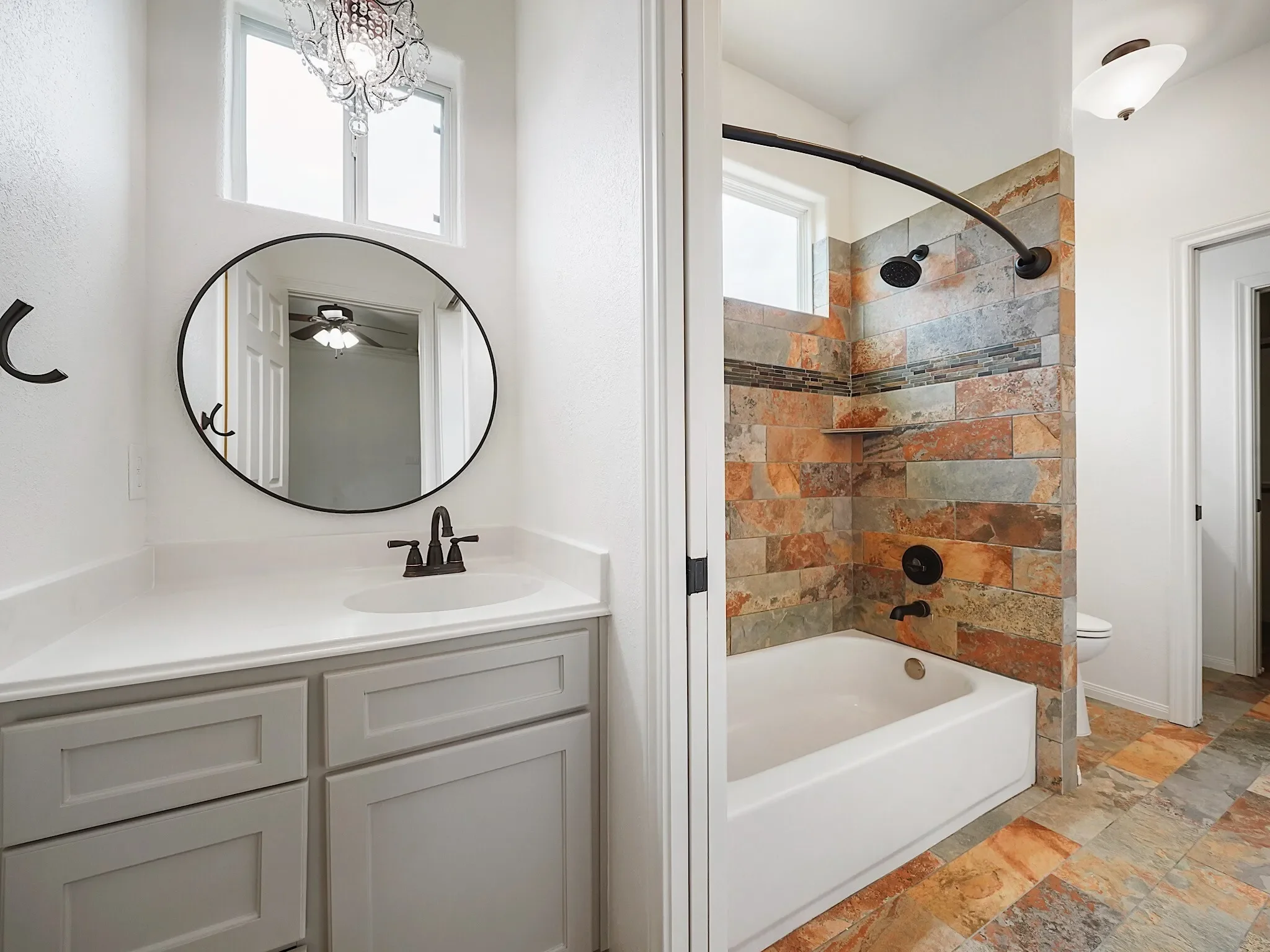 1401 Heritage S, Richmond, TX 77406, Richmond, Texas, United States. - Photo 20