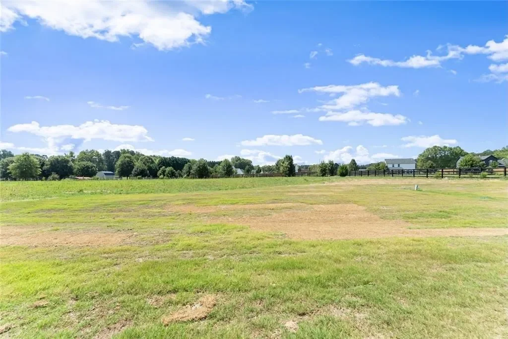 2031 Jones Phillips Road, Dacula, Georgia, United States. - Photo 45