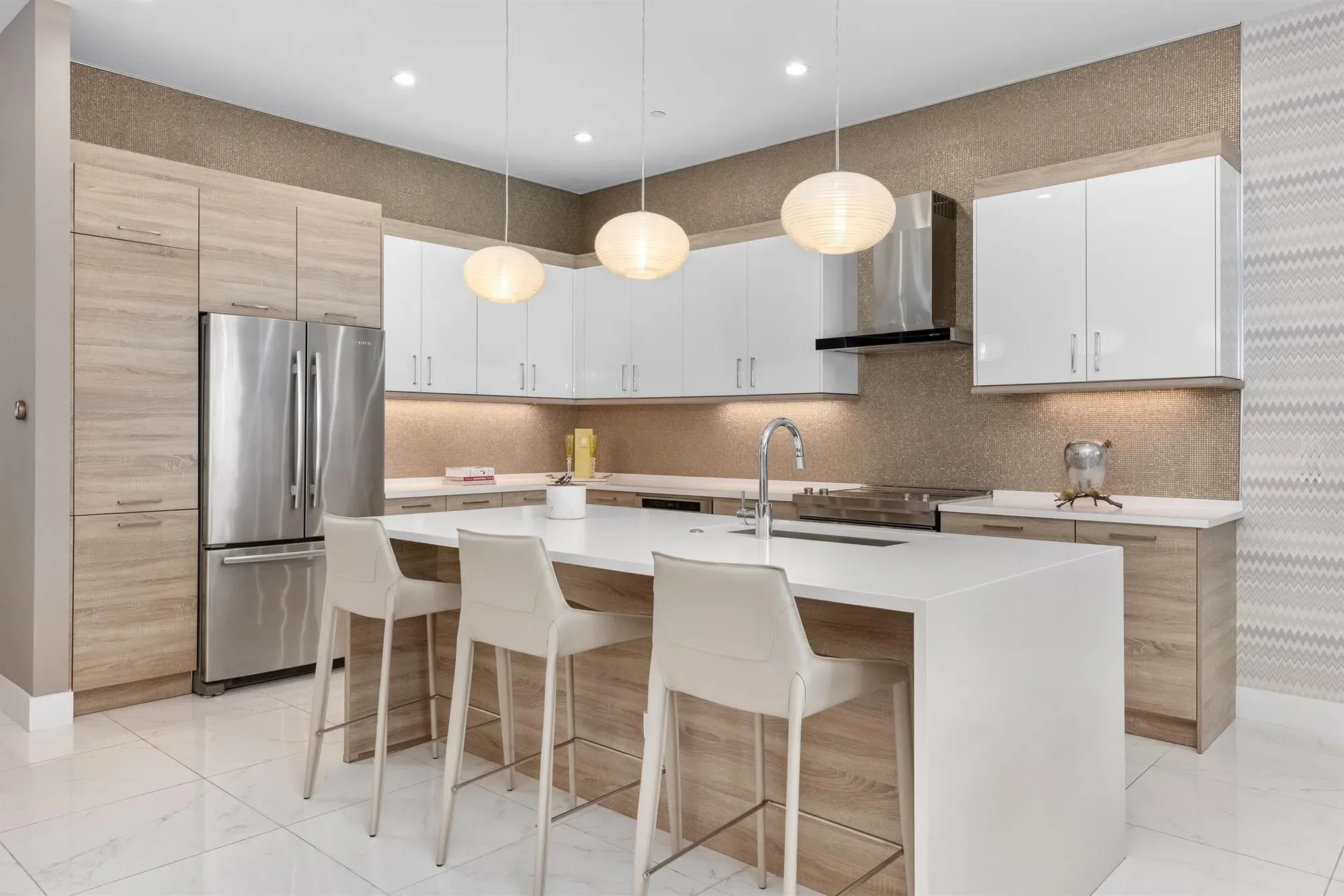 4080 NW 17th Avenue, Boca Raton, Florida, United States. - Photo 33