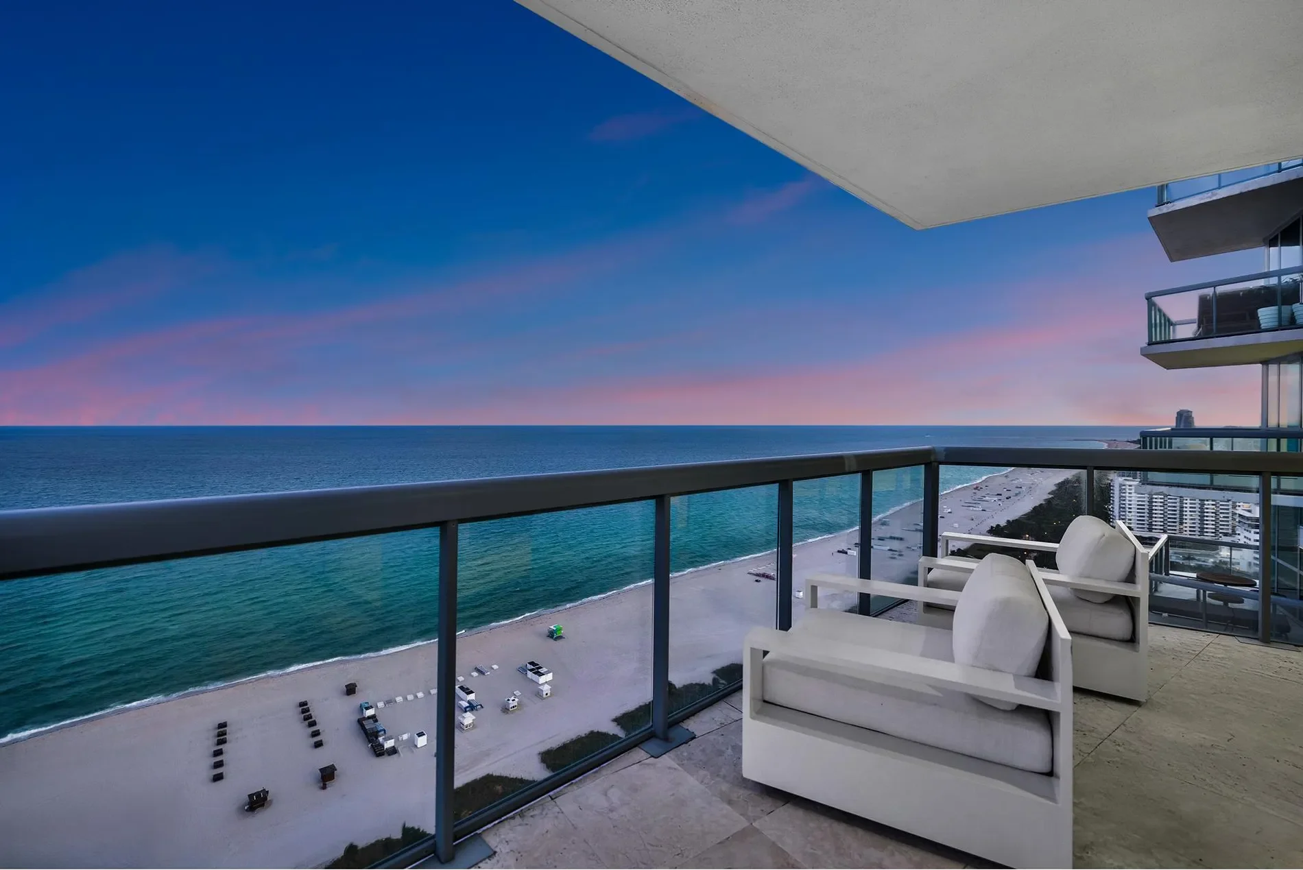 101 20th St, Miami Beach, Florida, United States. - Photo 45
