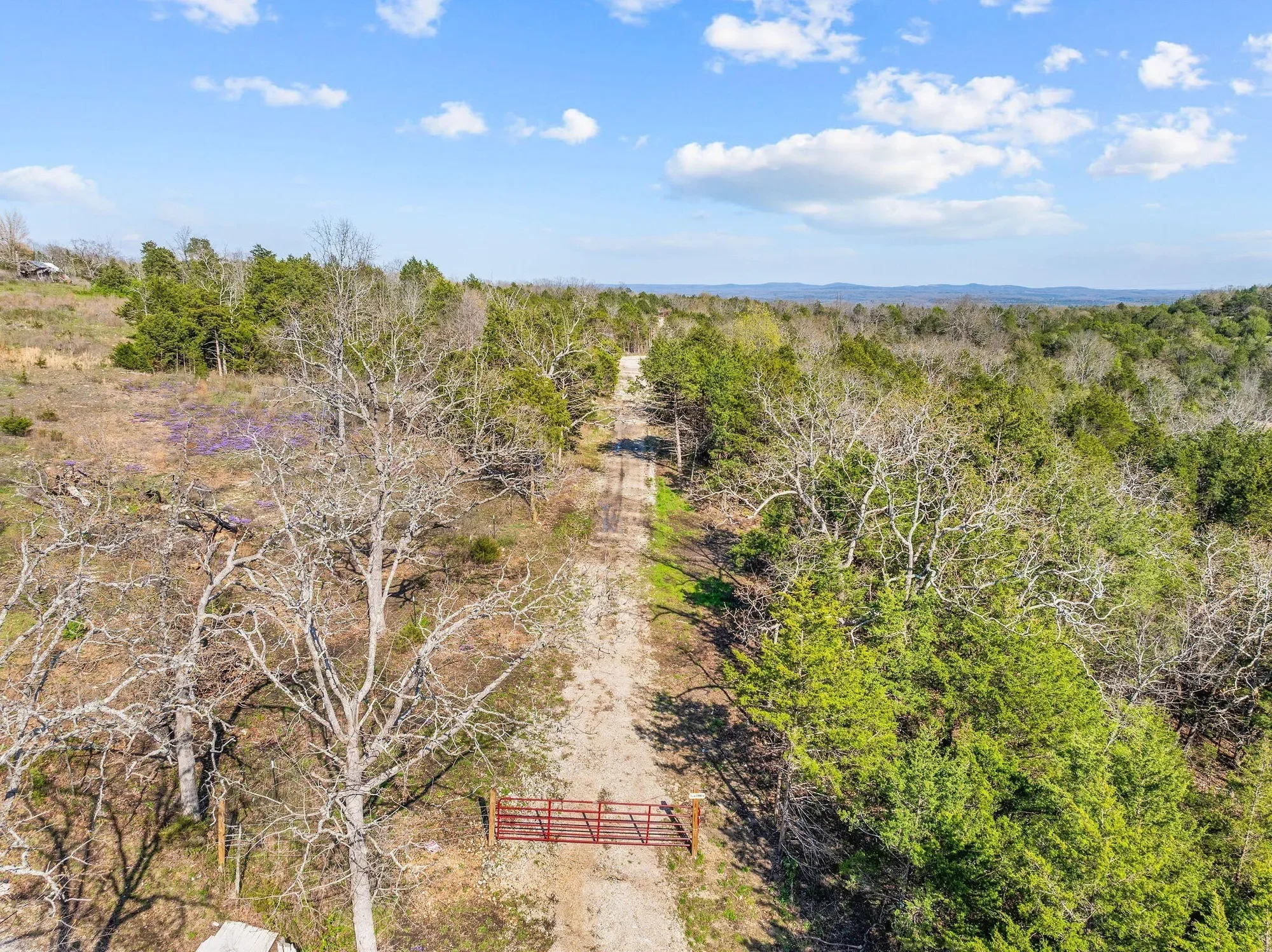 000 Tbd State Hwy J, Kirbyville, MO 65679, Kirbyville, Missouri, United States. - Photo 19